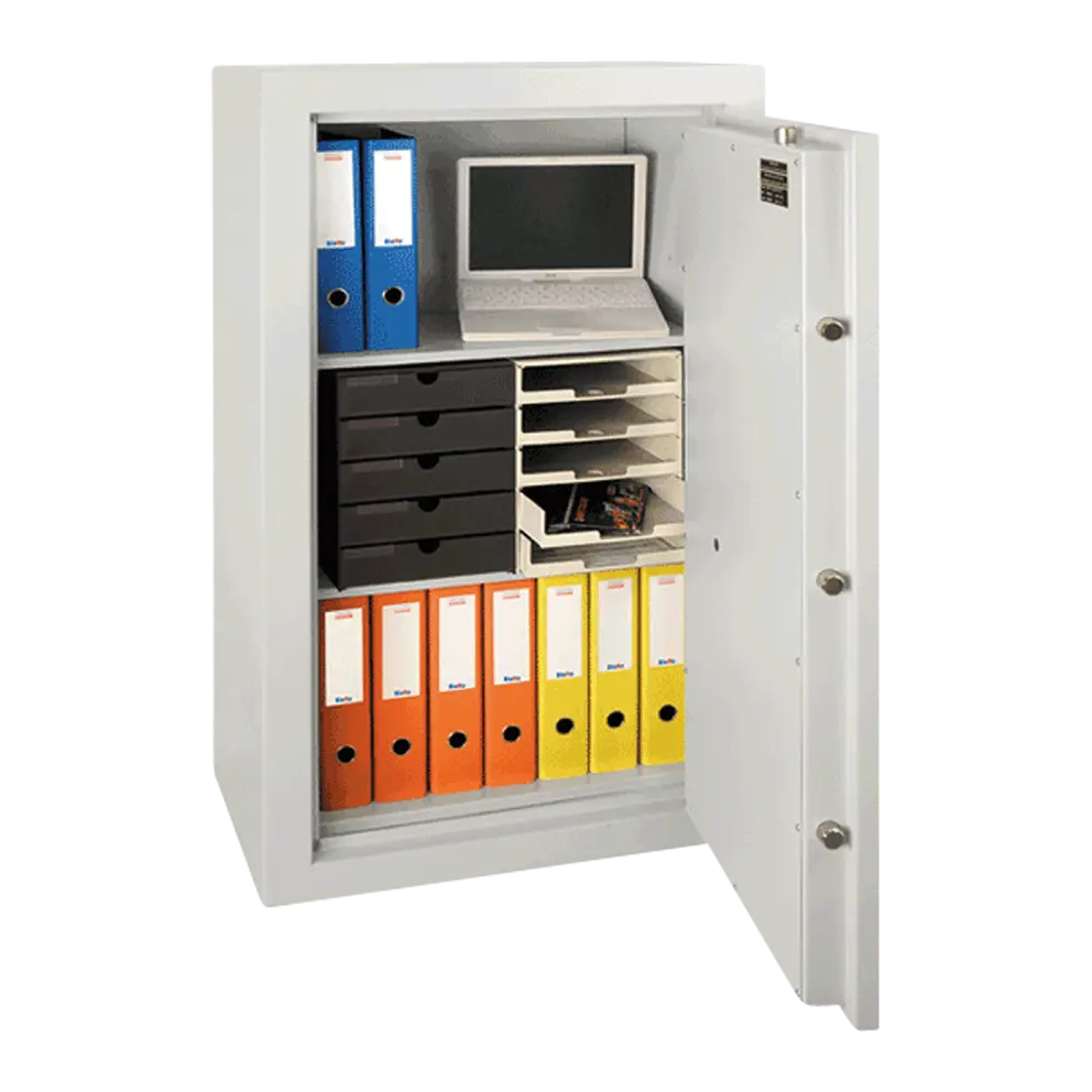 Tresor Ecogard 120 E-S1