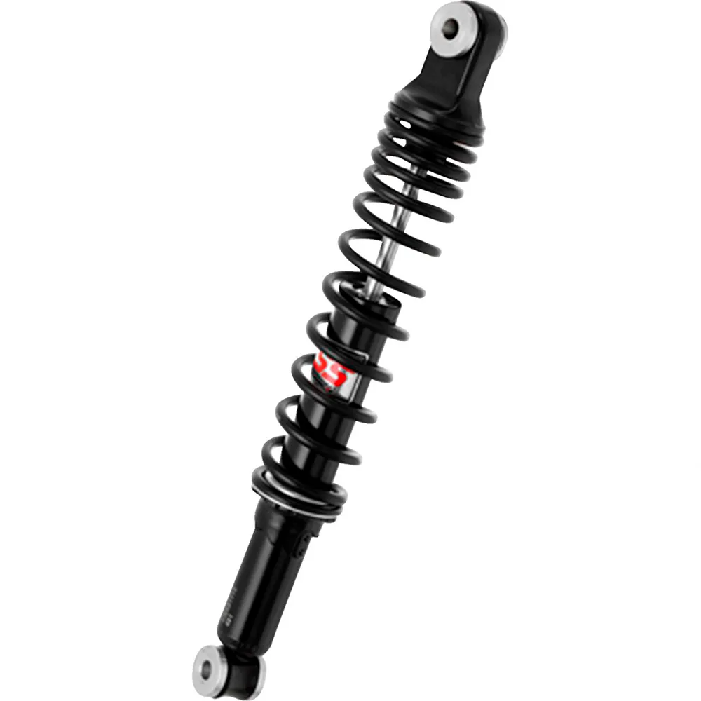Yss Piaggio X Evo 125 07-12/X Evo 250 07-09/X Evo 400 I.E 07-12 rear shock