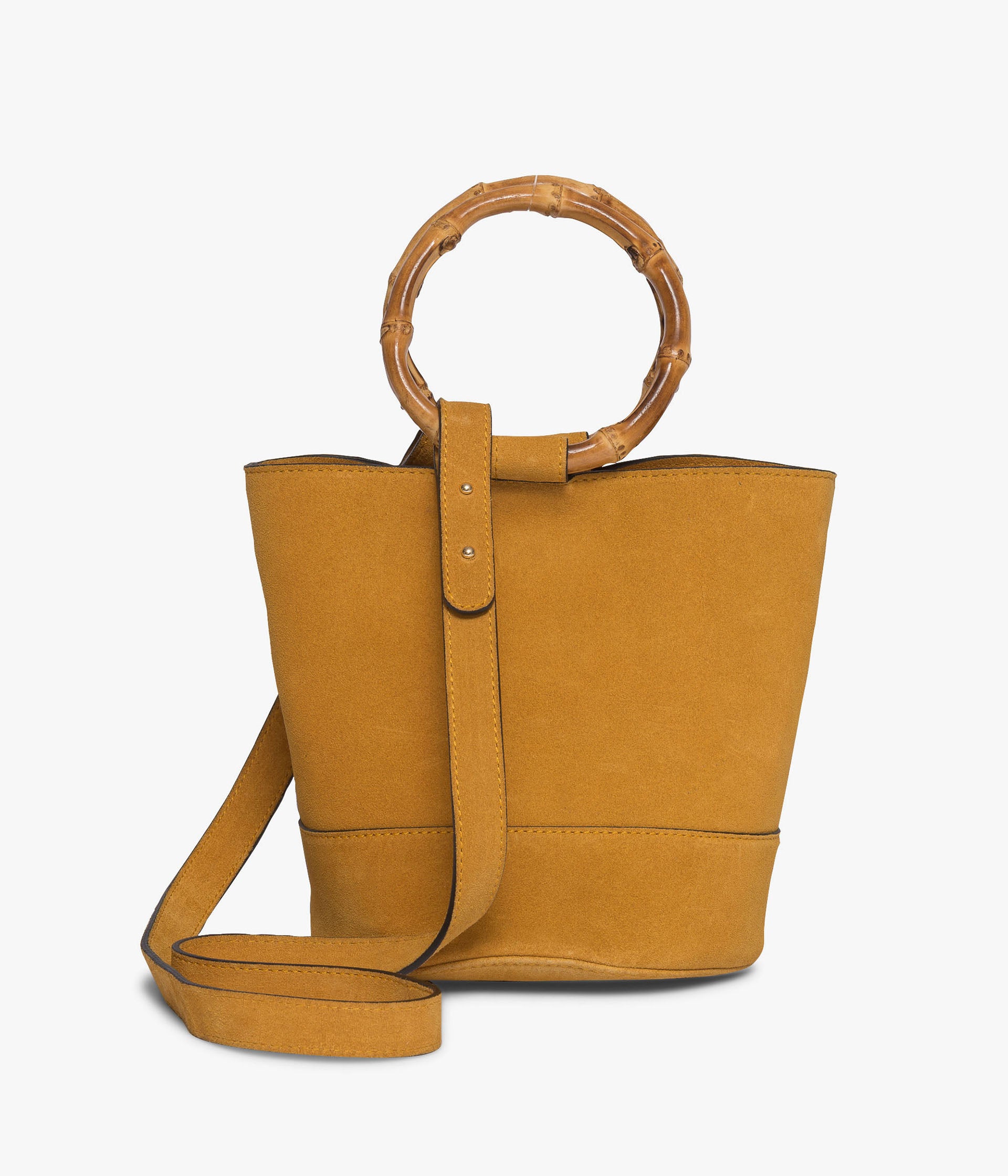 SAC CLEOPHA