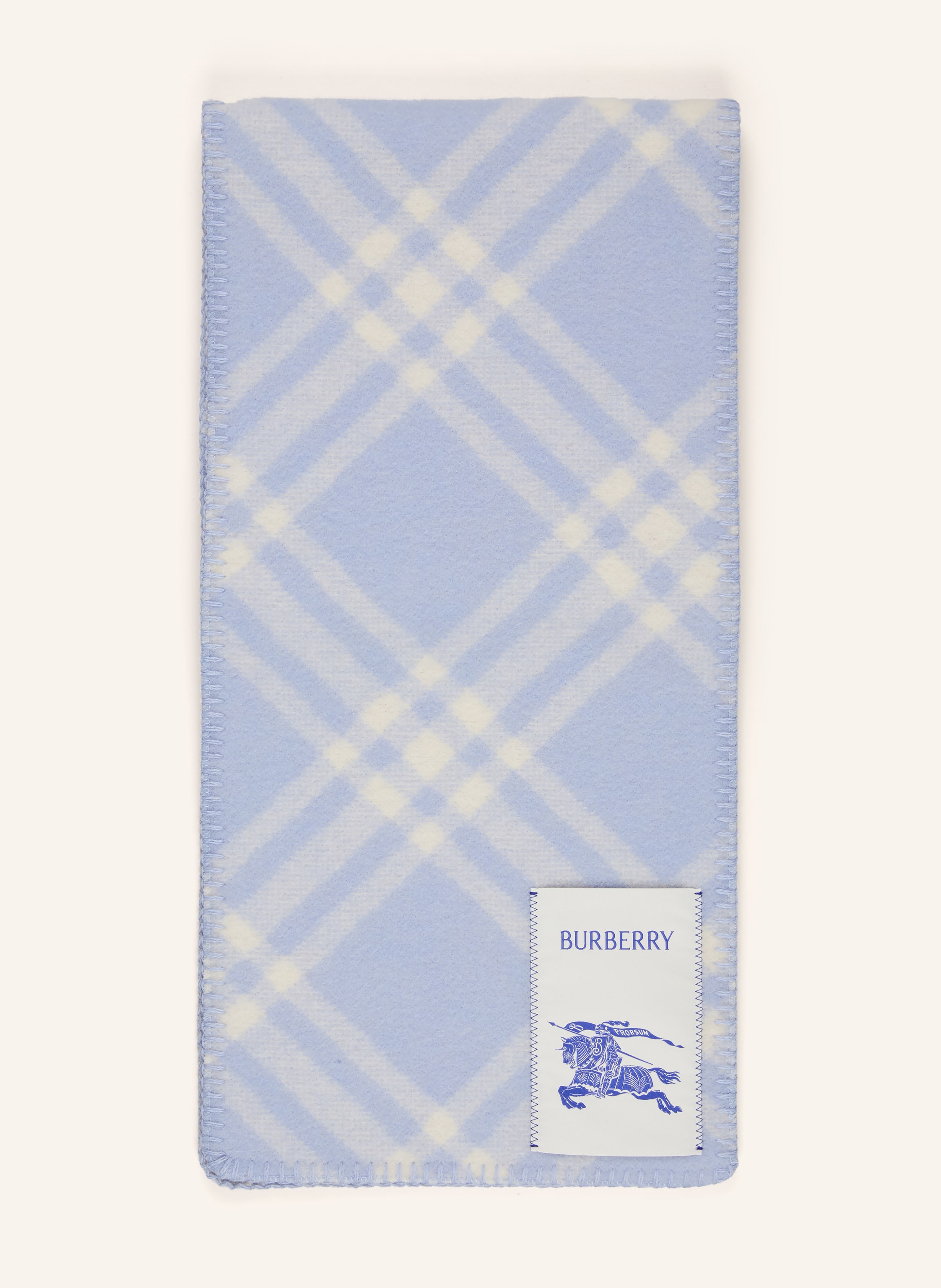 BURBERRY Schal