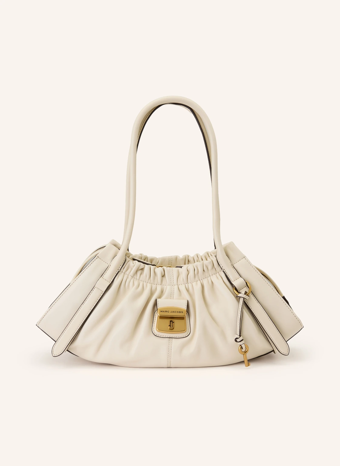 MARC JACOBS Handtasche THE CRISTINA SATCHEL