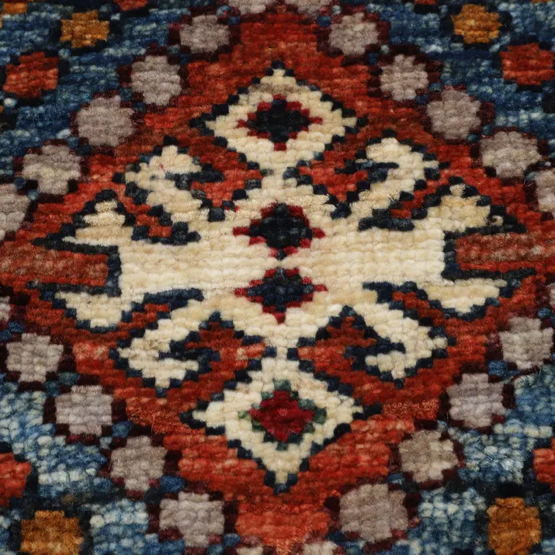 Orientteppich Saraban