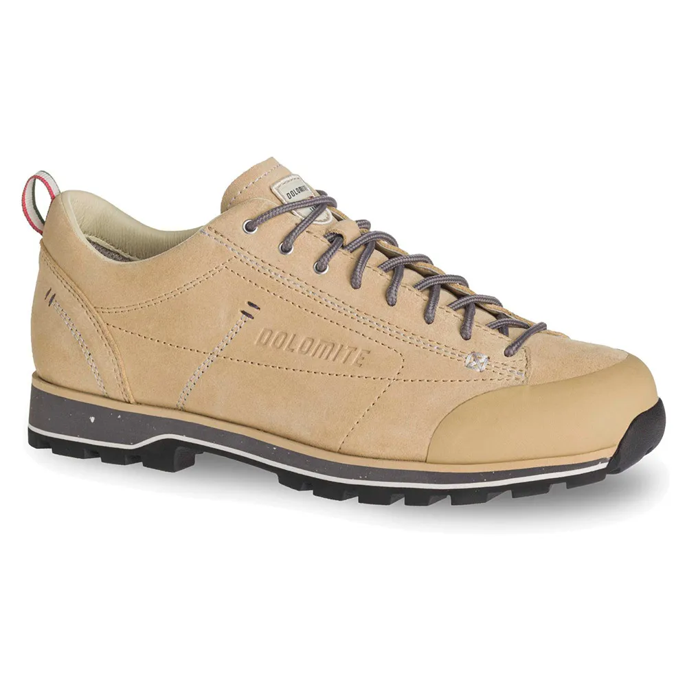 Dolomite 54 Low Evo hiking shoes