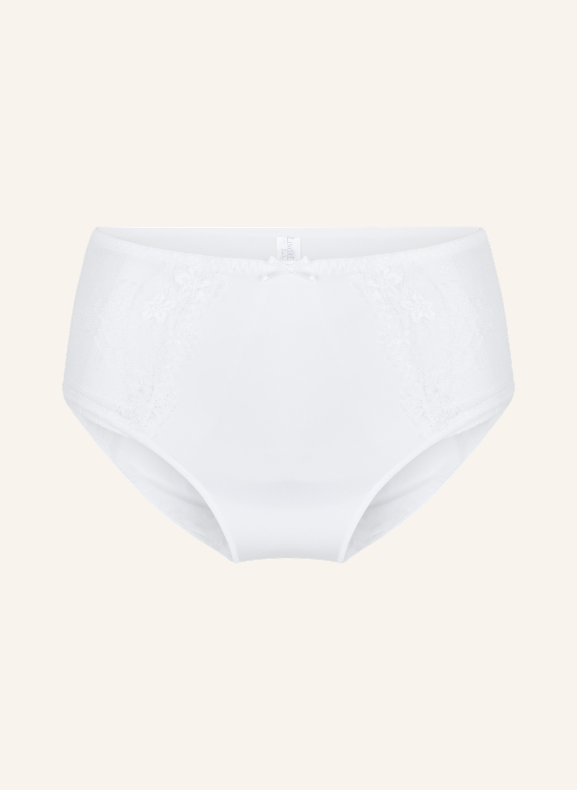 LINGADORE DAILY Slip