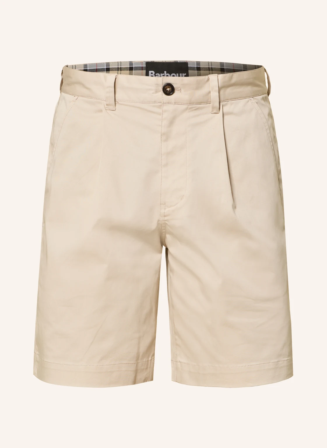 Barbour Shorts MORDEY