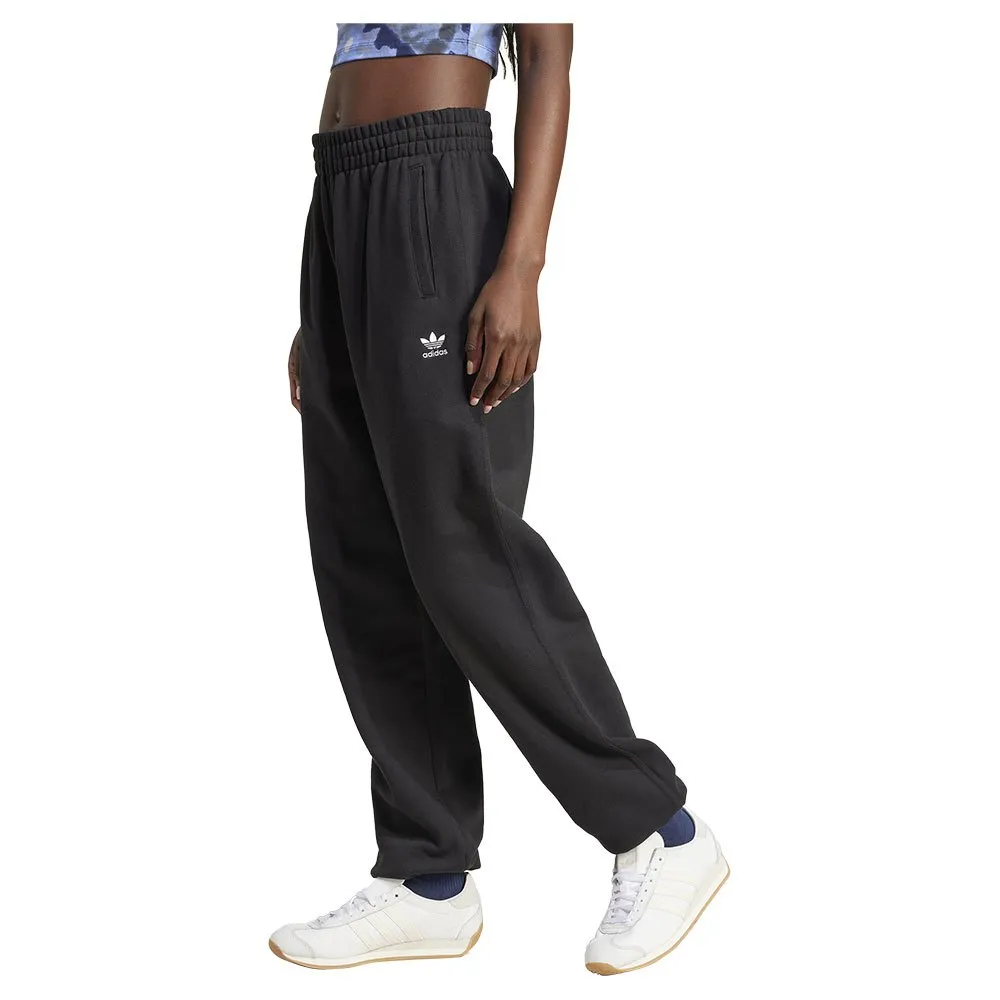 adidas Originals Essentials French Terry joggers