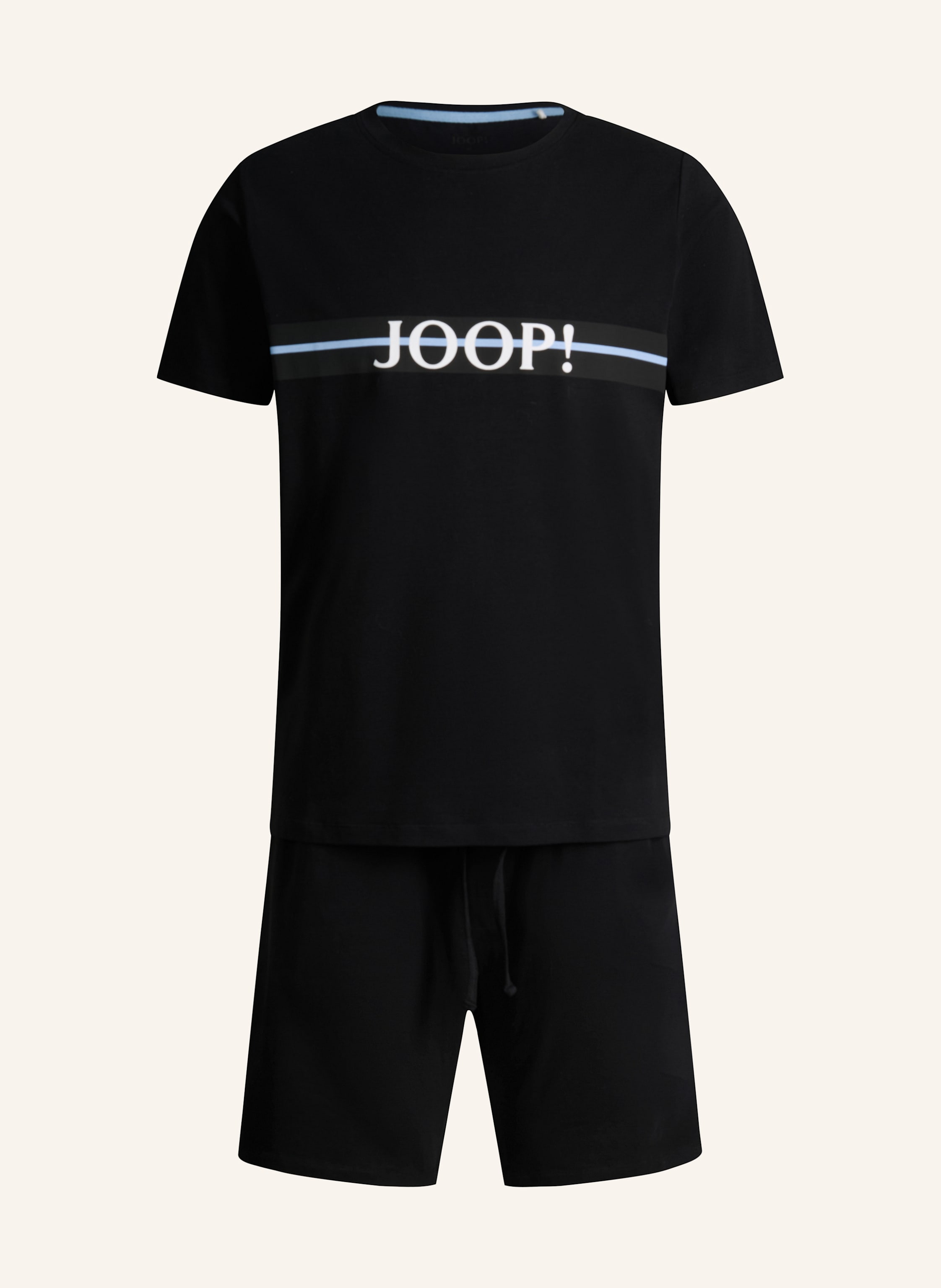 JOOP! Pyjama-Set
