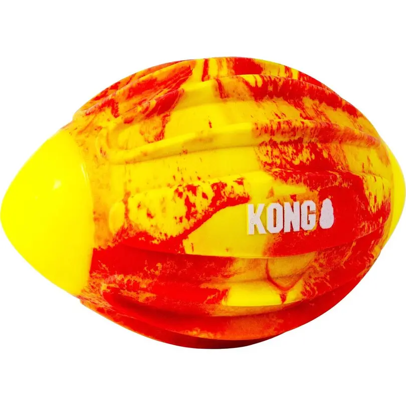 Tierspielzeug Kong