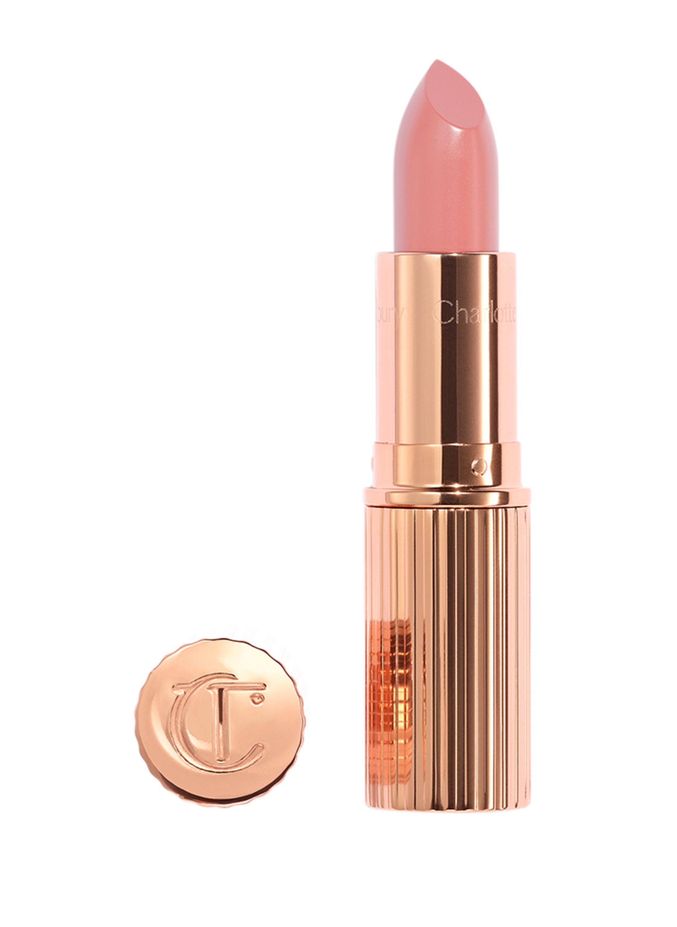 Charlotte Tilbury K.I.S.S.I.N.G