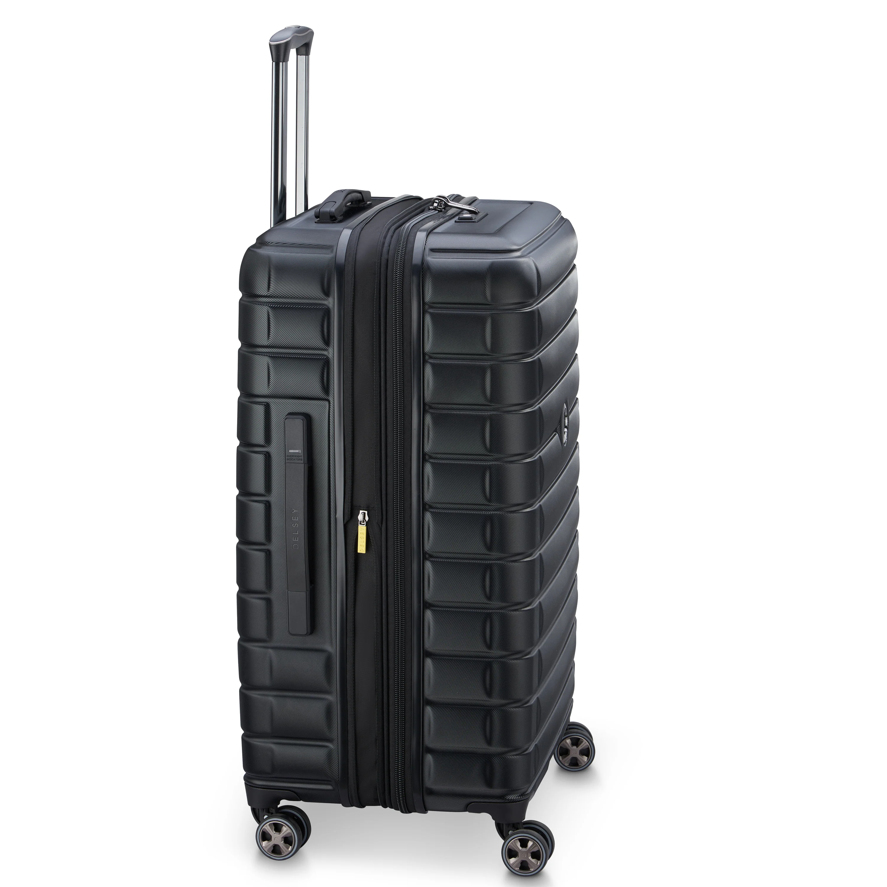SHADOW 5.0 - L Extensible (75cm)