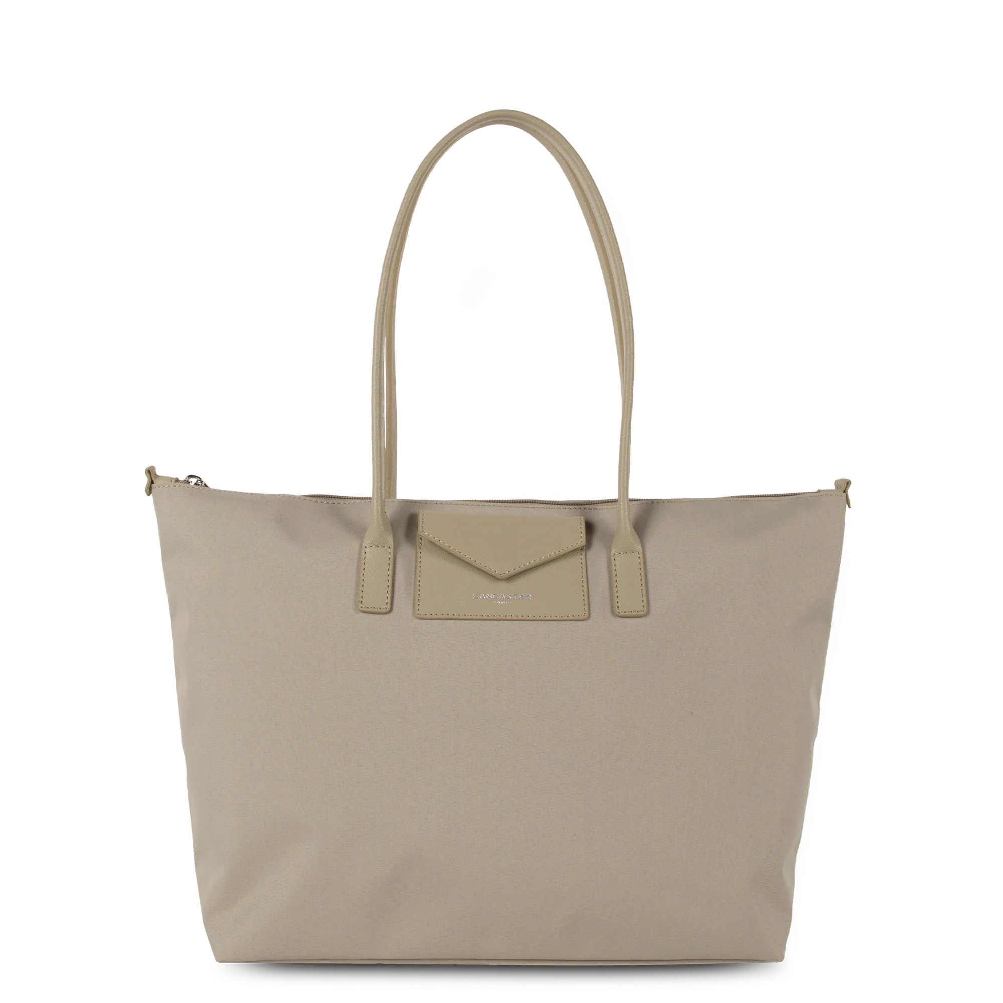 Grand sac cabas épaule - Smart KBA