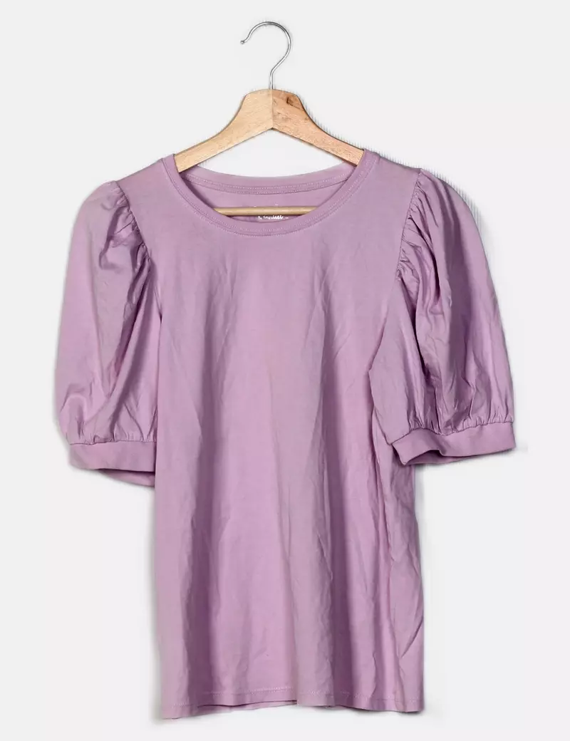 Camaïeu T-shirt