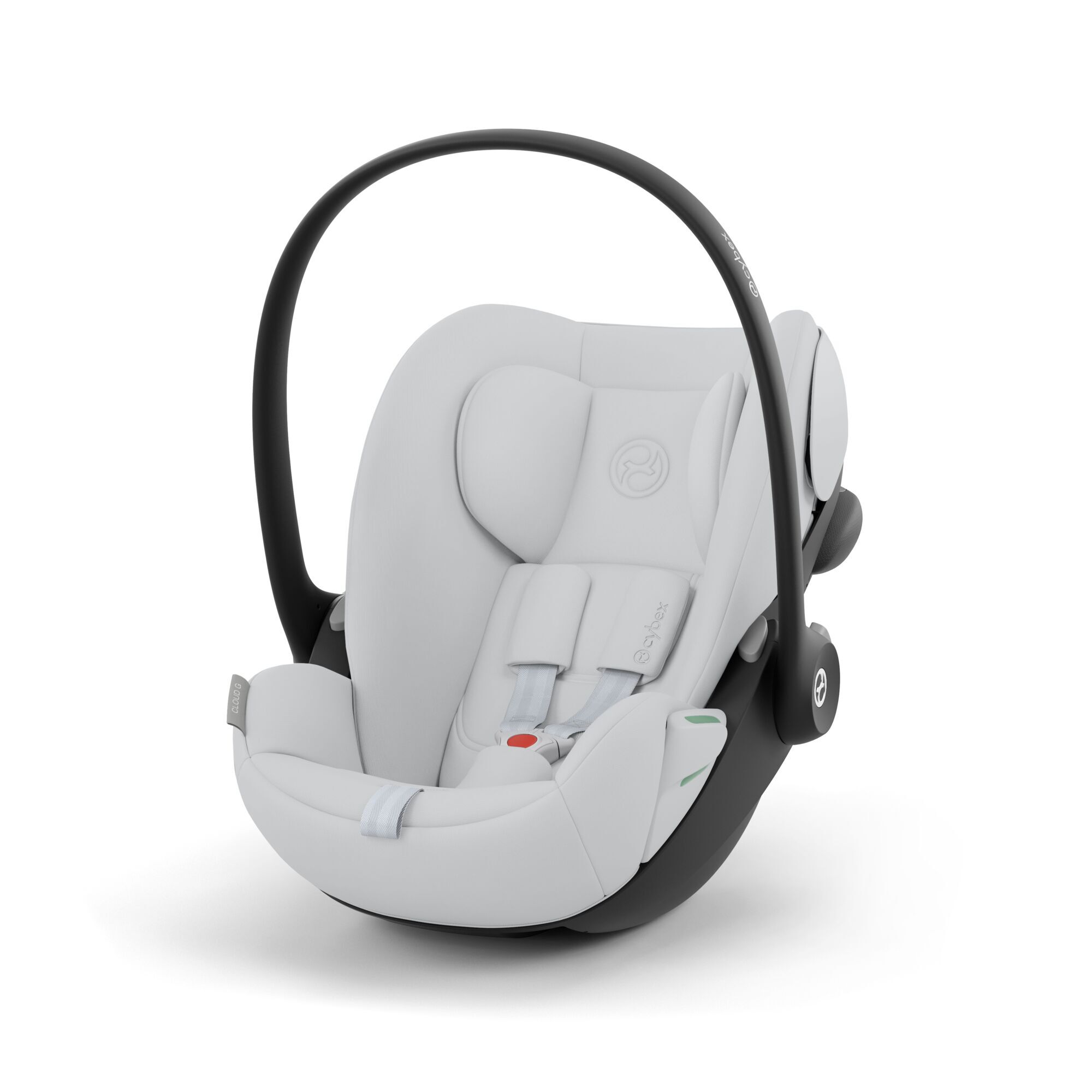 CYBEX Gold Modular G-Line Set