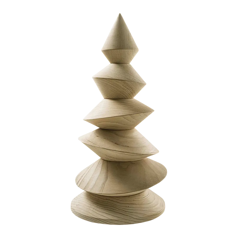 Figur XMAS 100