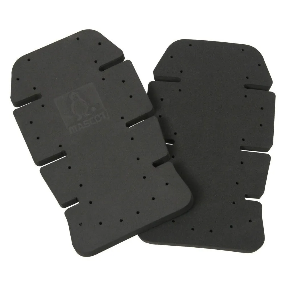 Mascot Complete 50451 Kneepads