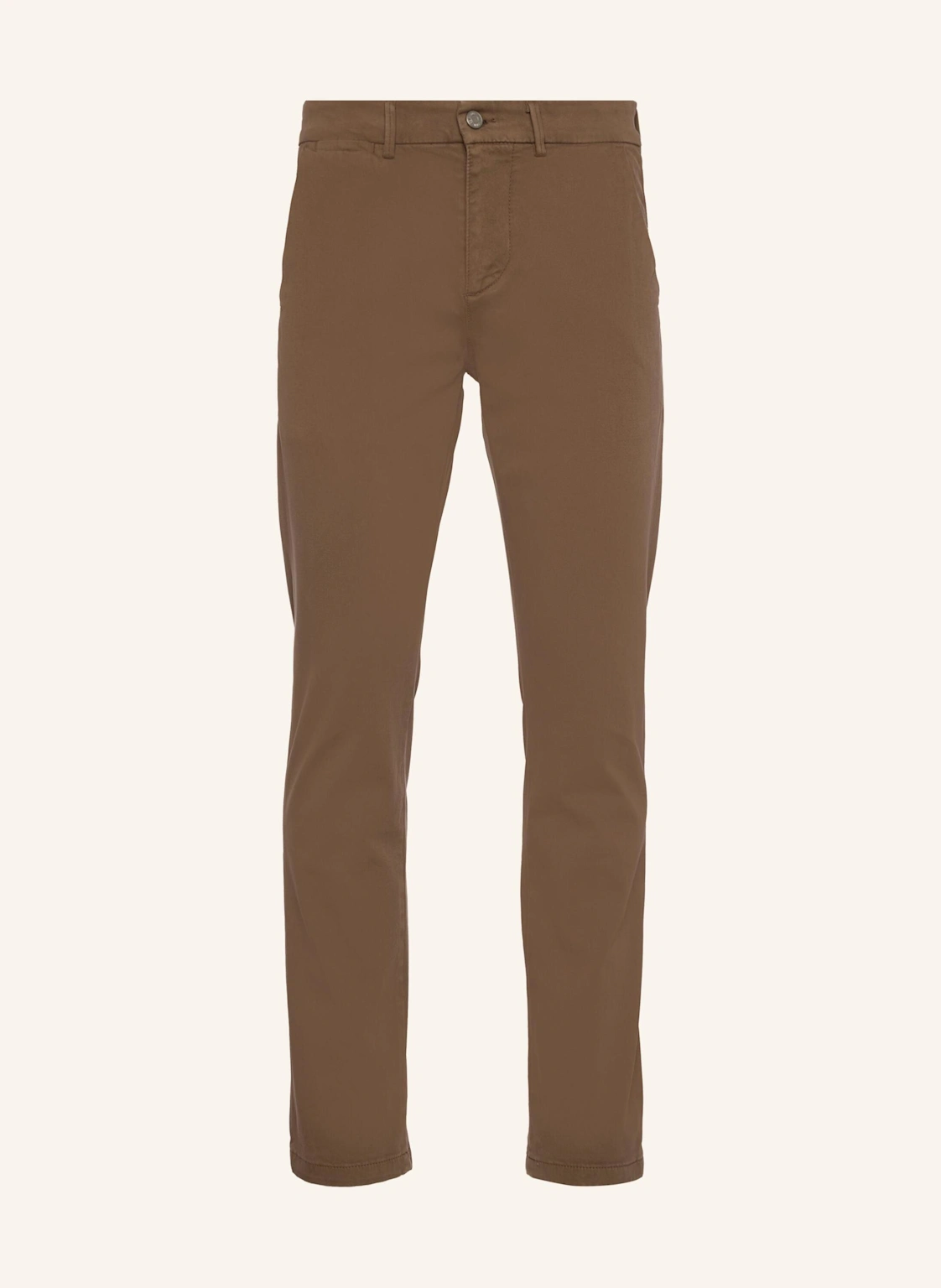 7 for all mankind Jeans Slim Slim Fit