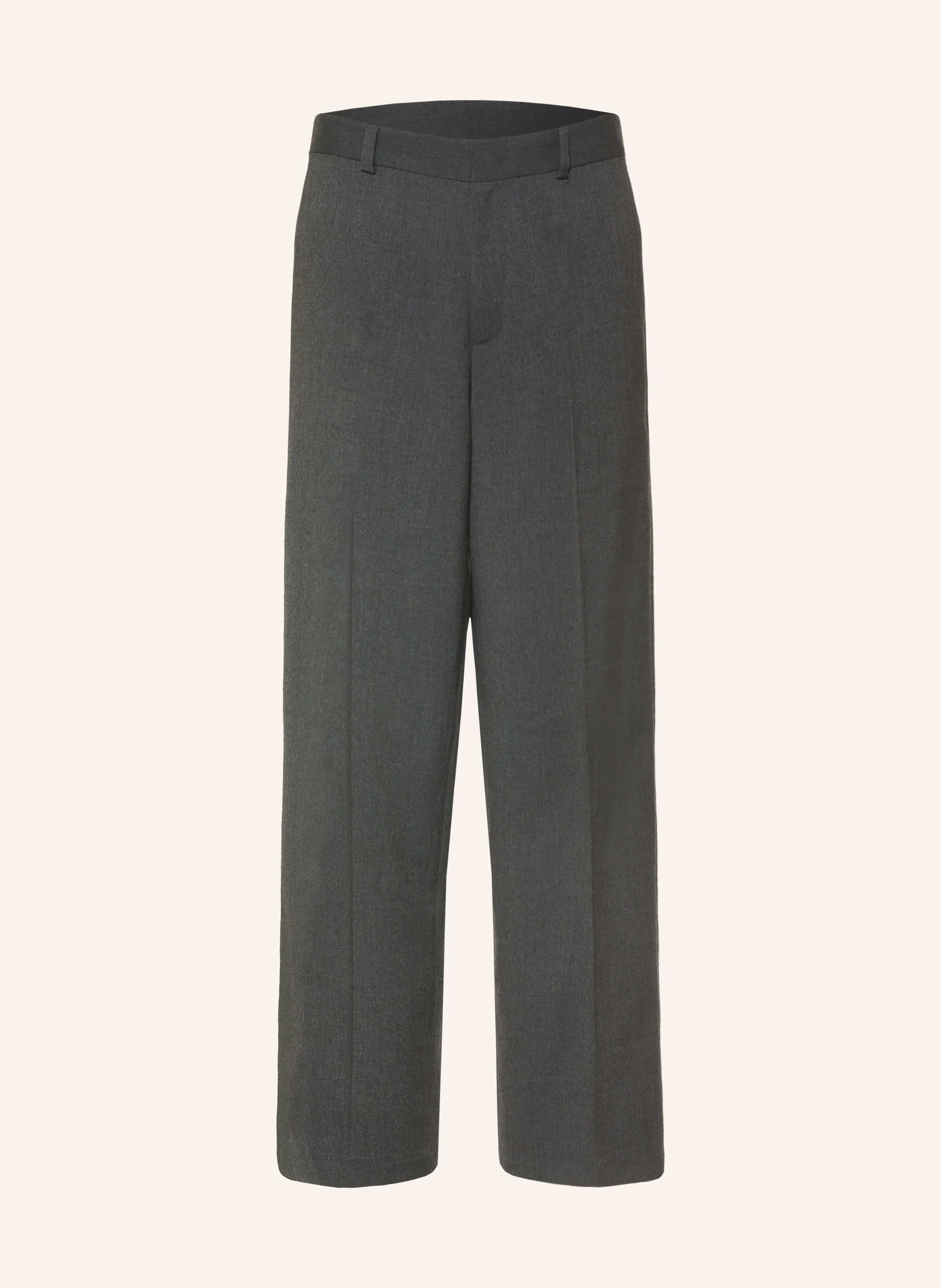 ALPHATAURI Chino PERVAL Regular Fit