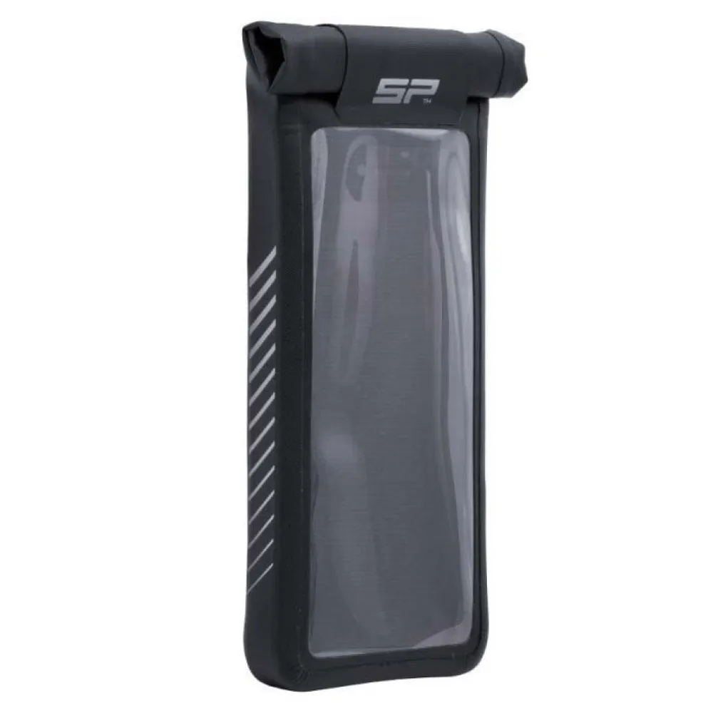 SP Connect Universal SPC  L phone case