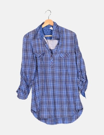 Camaïeu T-shirt
