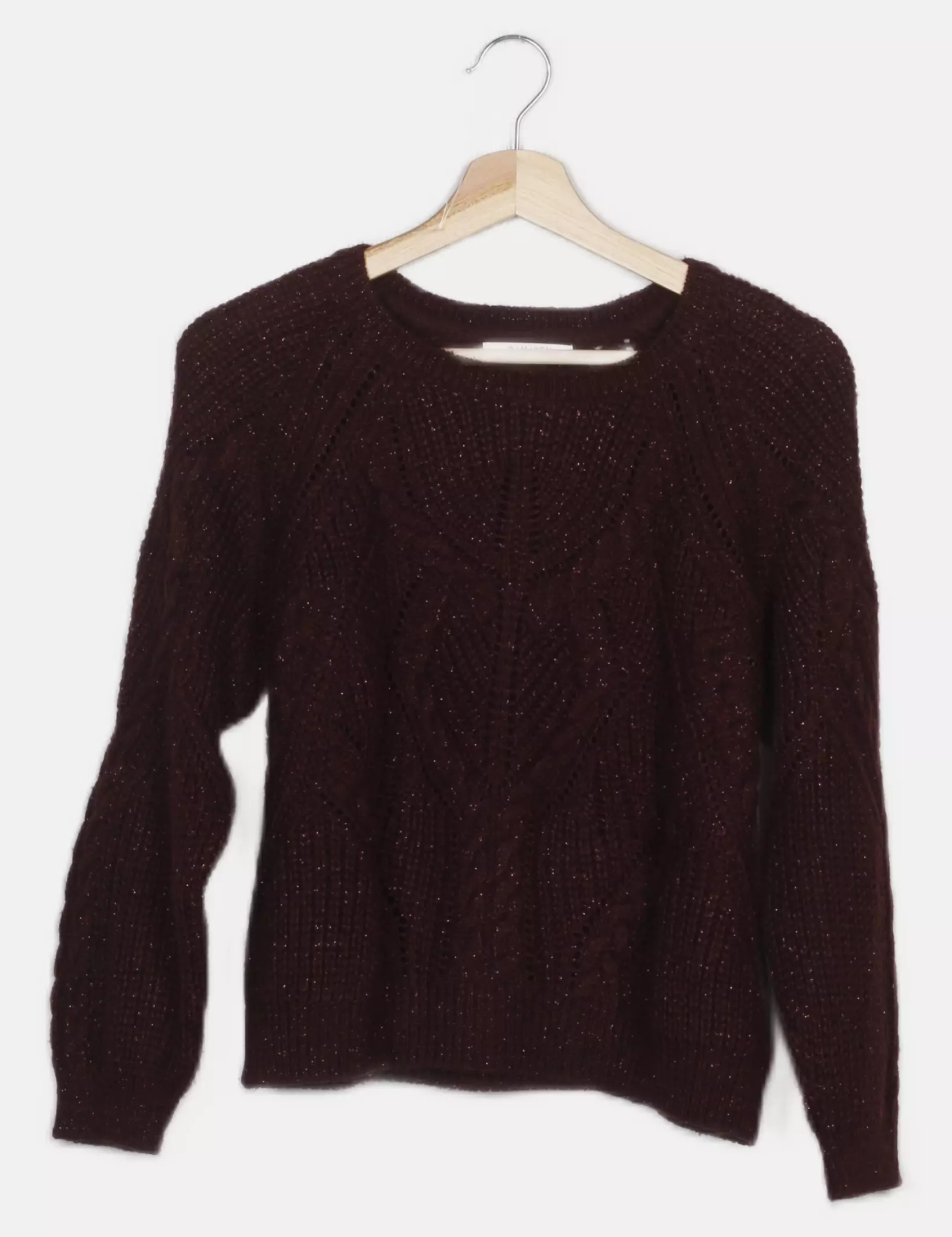 Camaïeu jumper Knitted