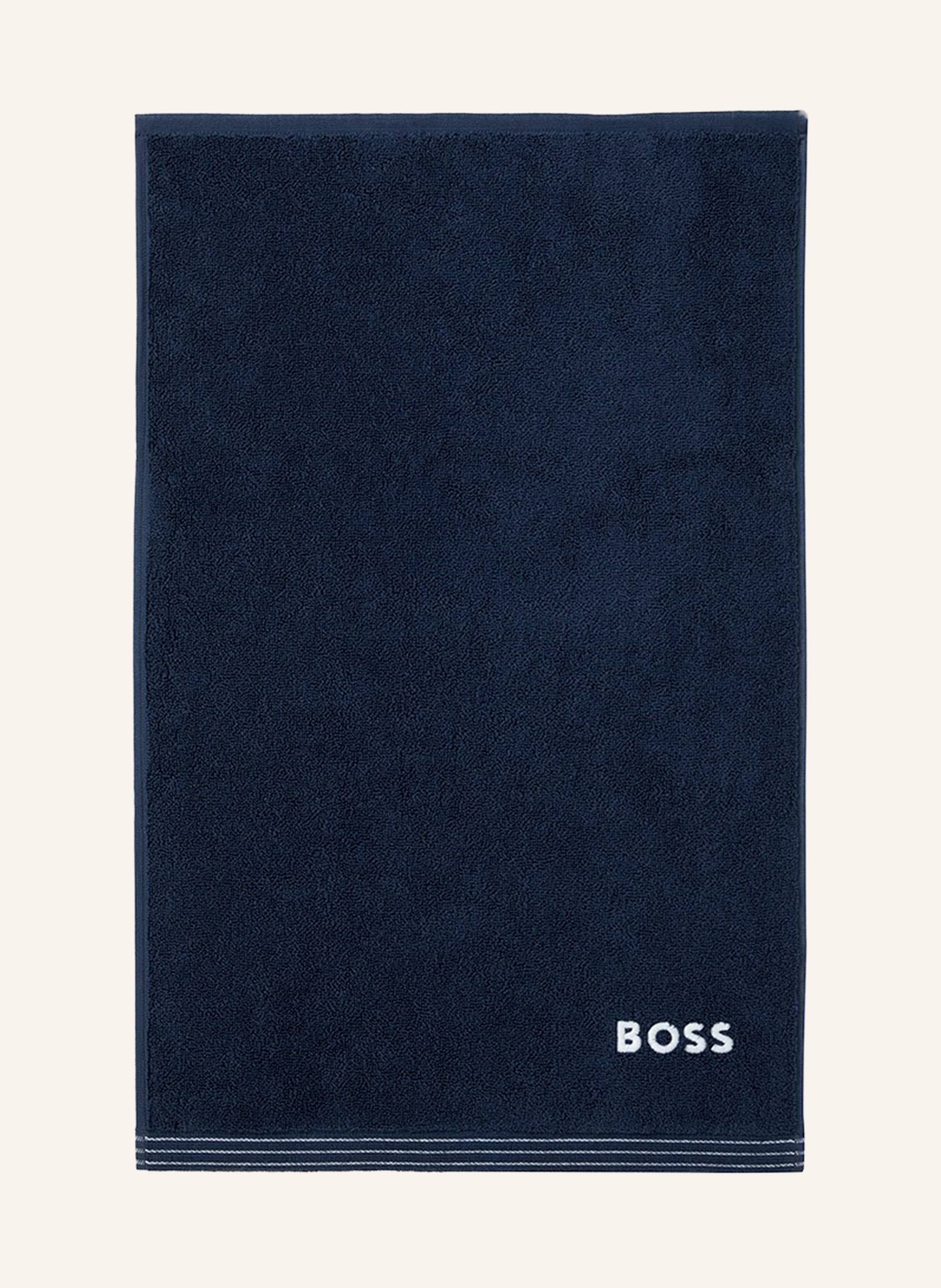 BOSS Gästetuch 2er Set EDGE