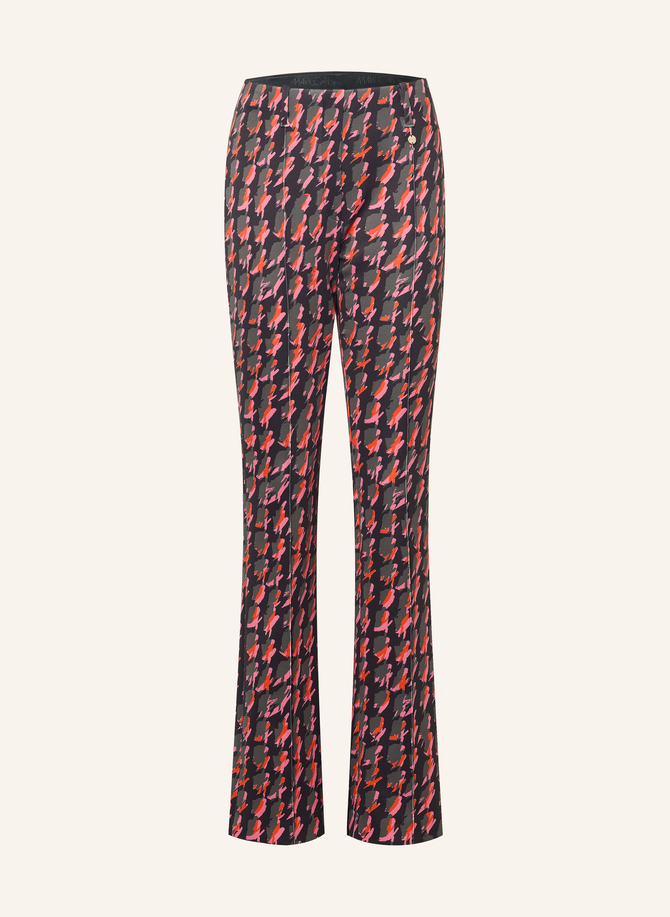 MARC CAIN Hose FREDERICA