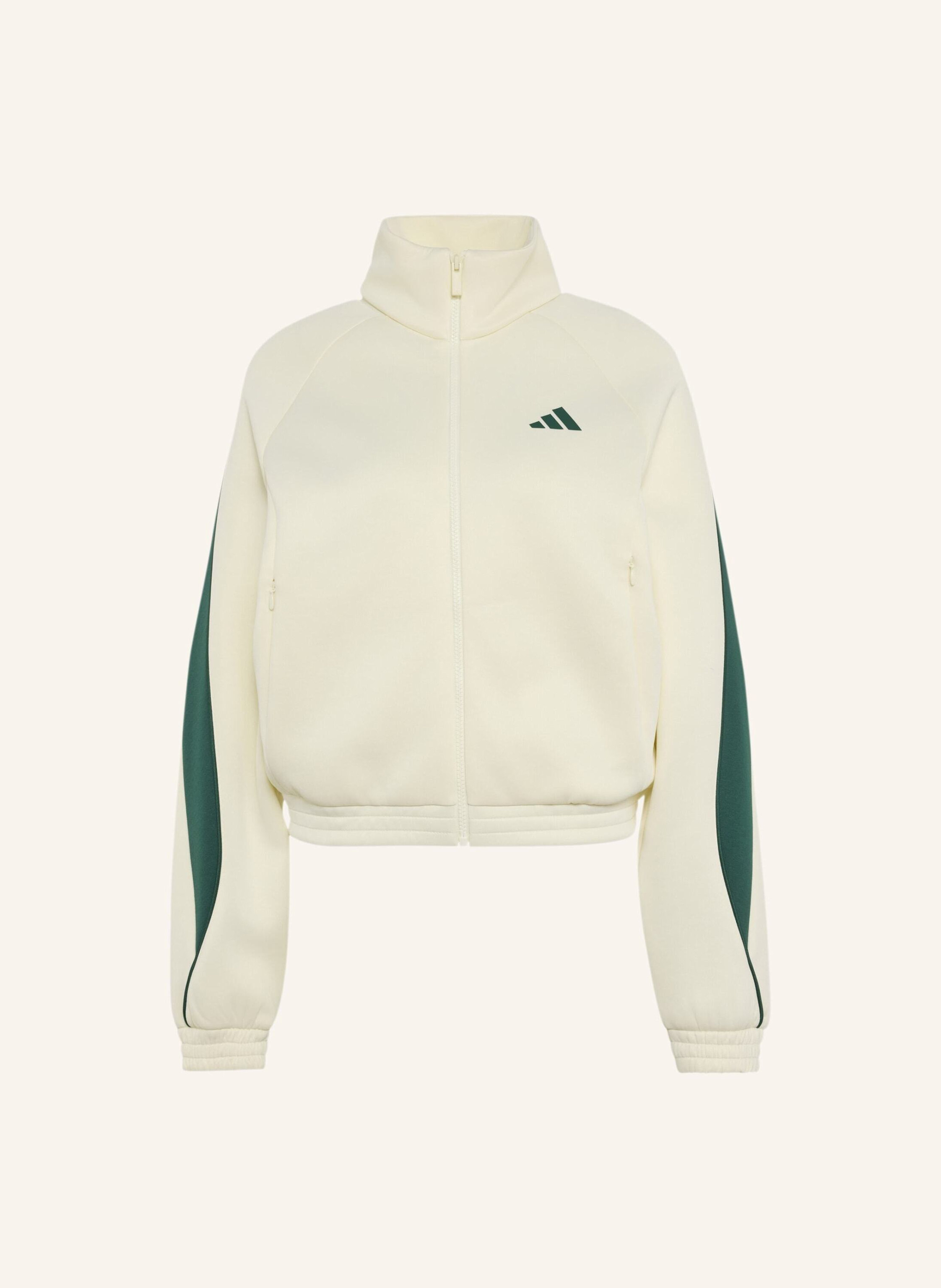adidas STADIUM TRAININGSJACKE