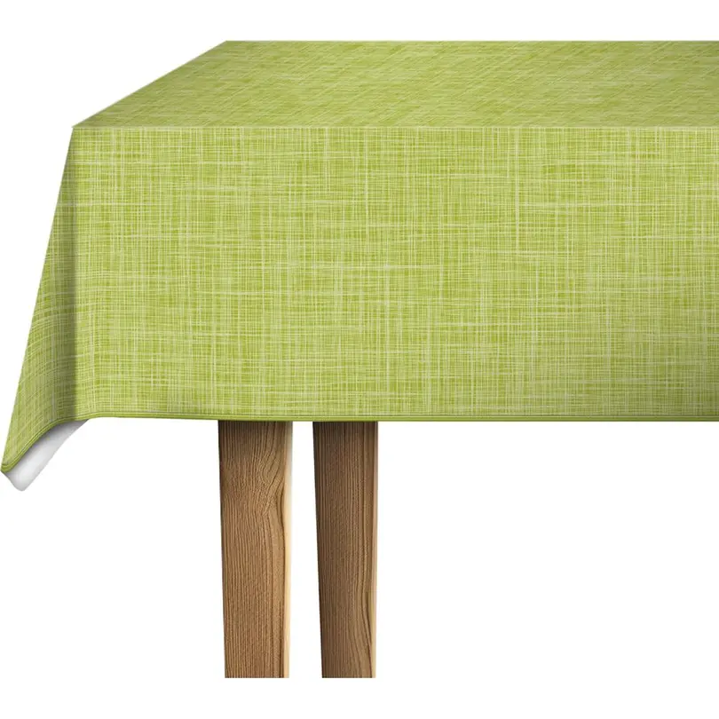 Tischdecke Monte Carlo Sharon