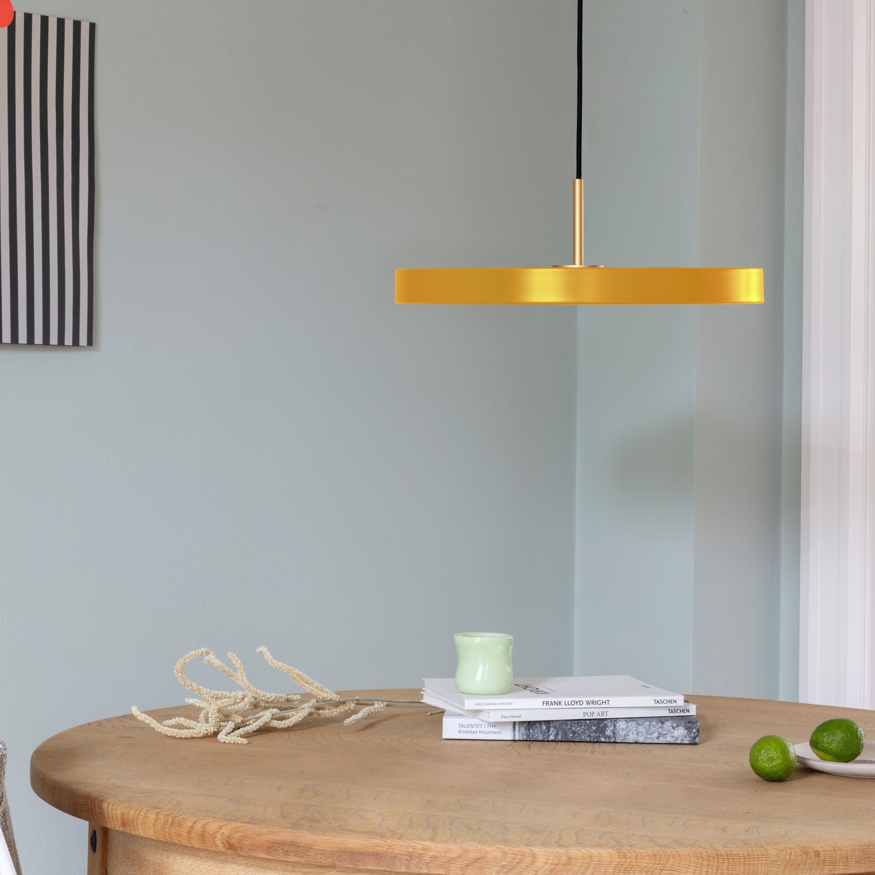 Umage Asteria Hanglamp
