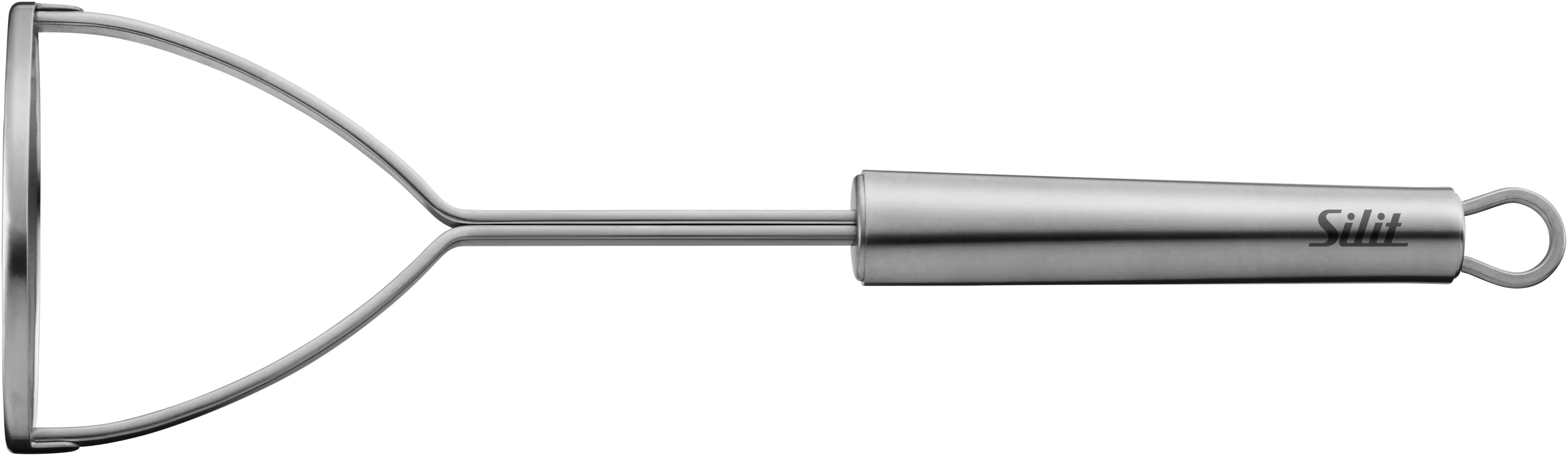 Classic Line Potato Masher