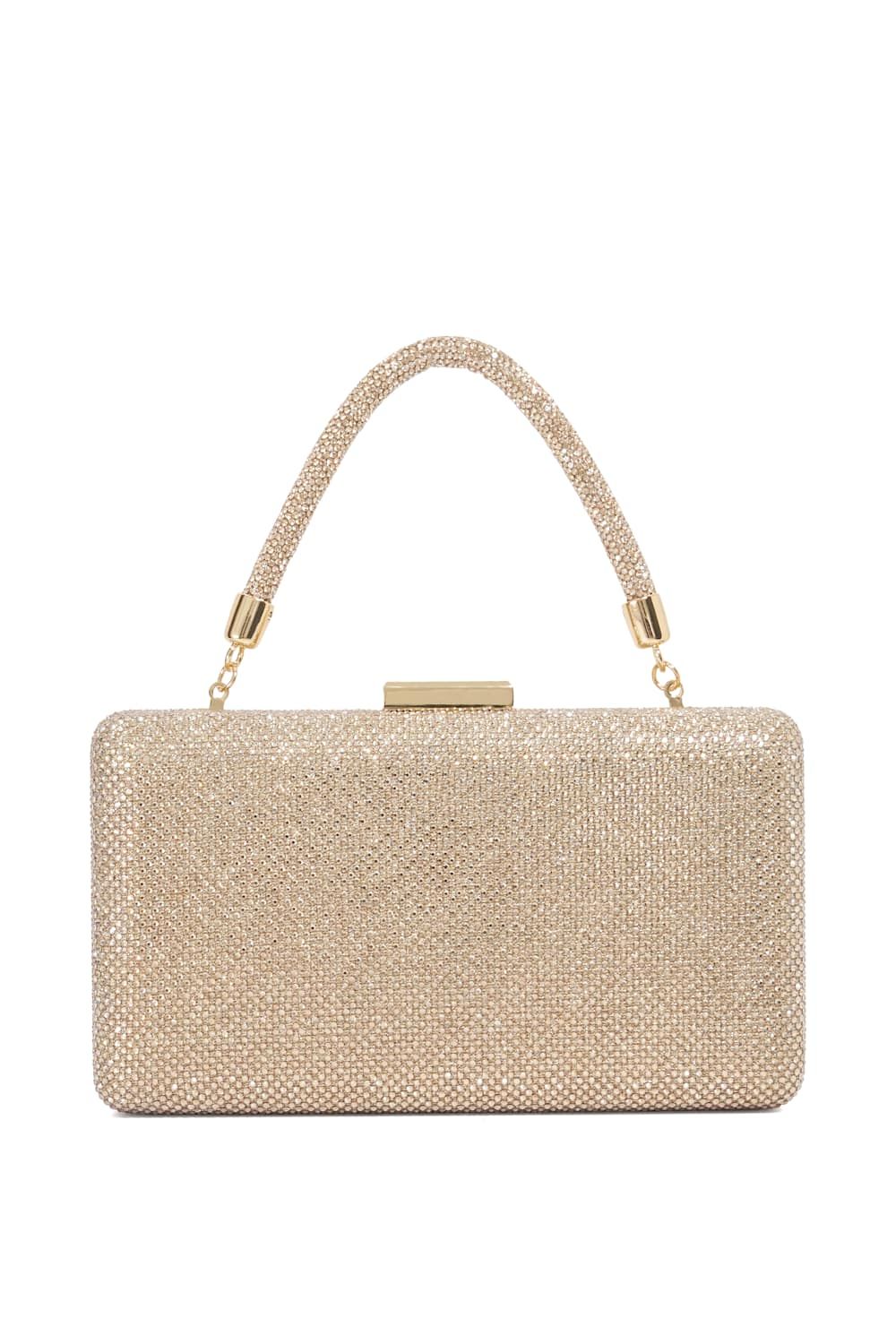 Dune London Beaut' Clutch