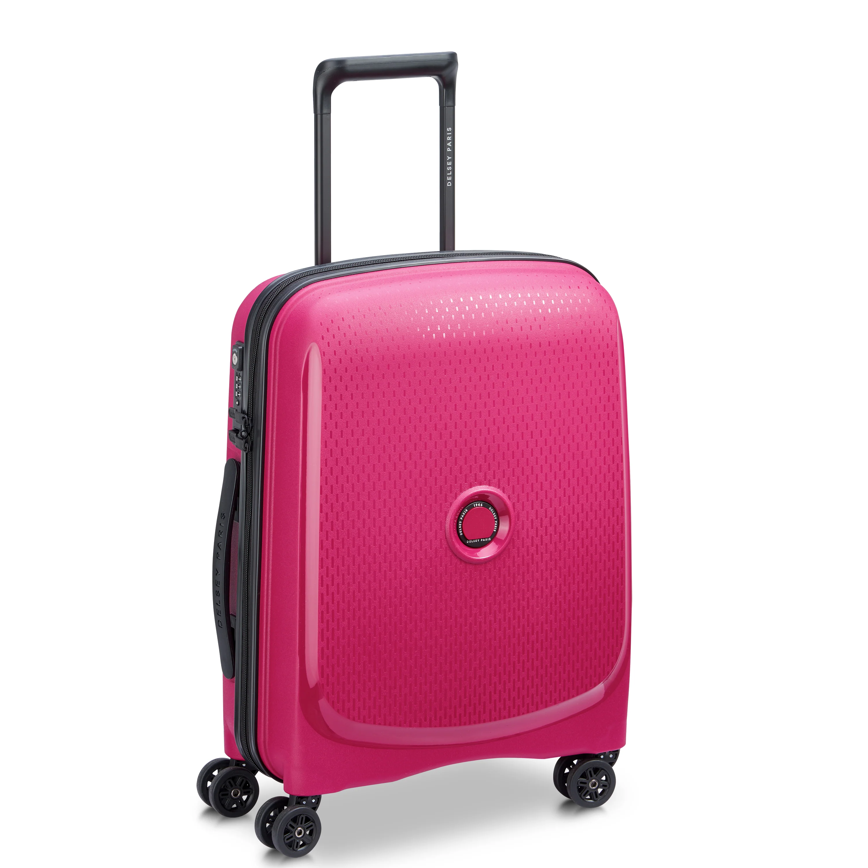 BELMONT PLUS - S Slim (55cm) Matière Recyclée