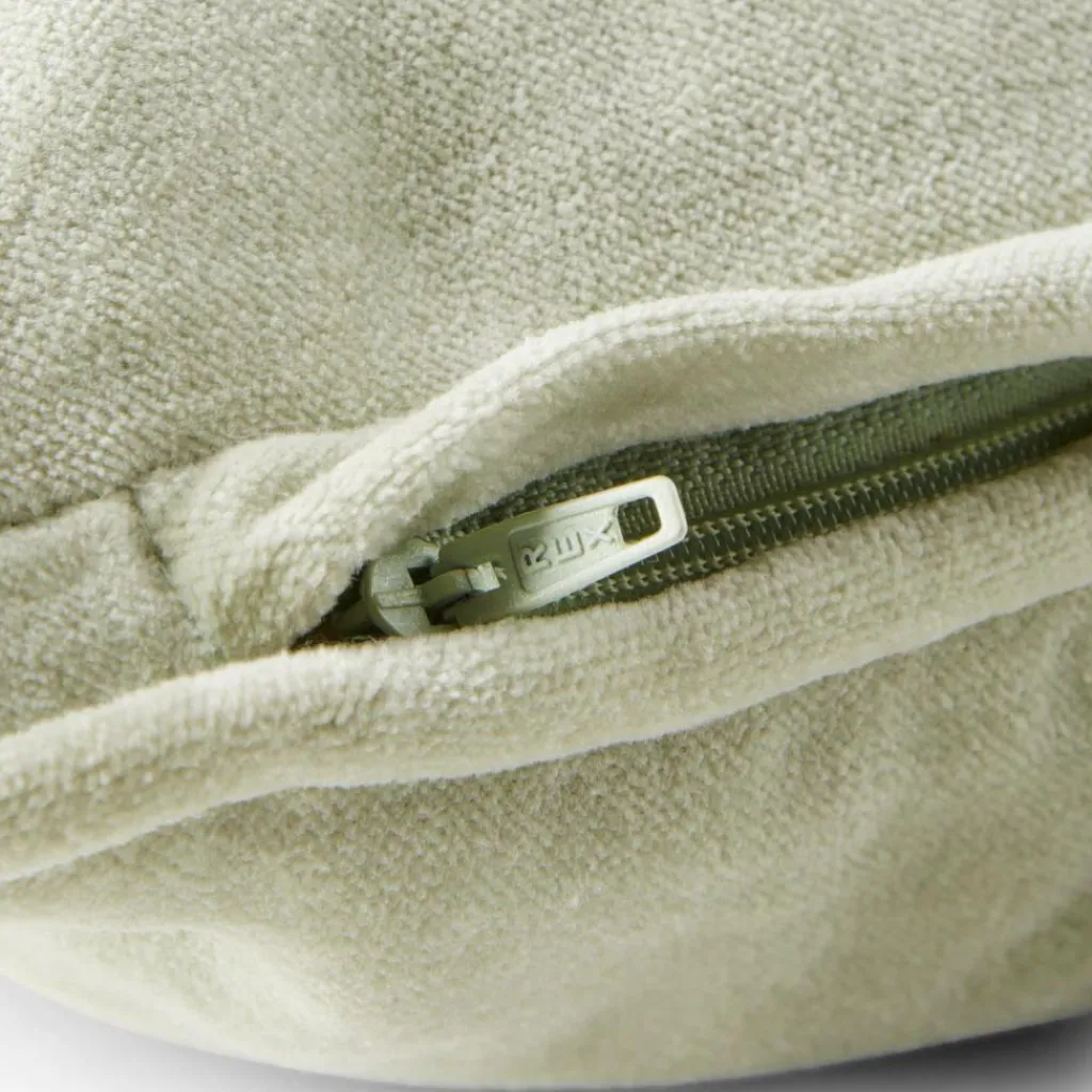 Coussins^CASA BLUM Coussin Vert Clair