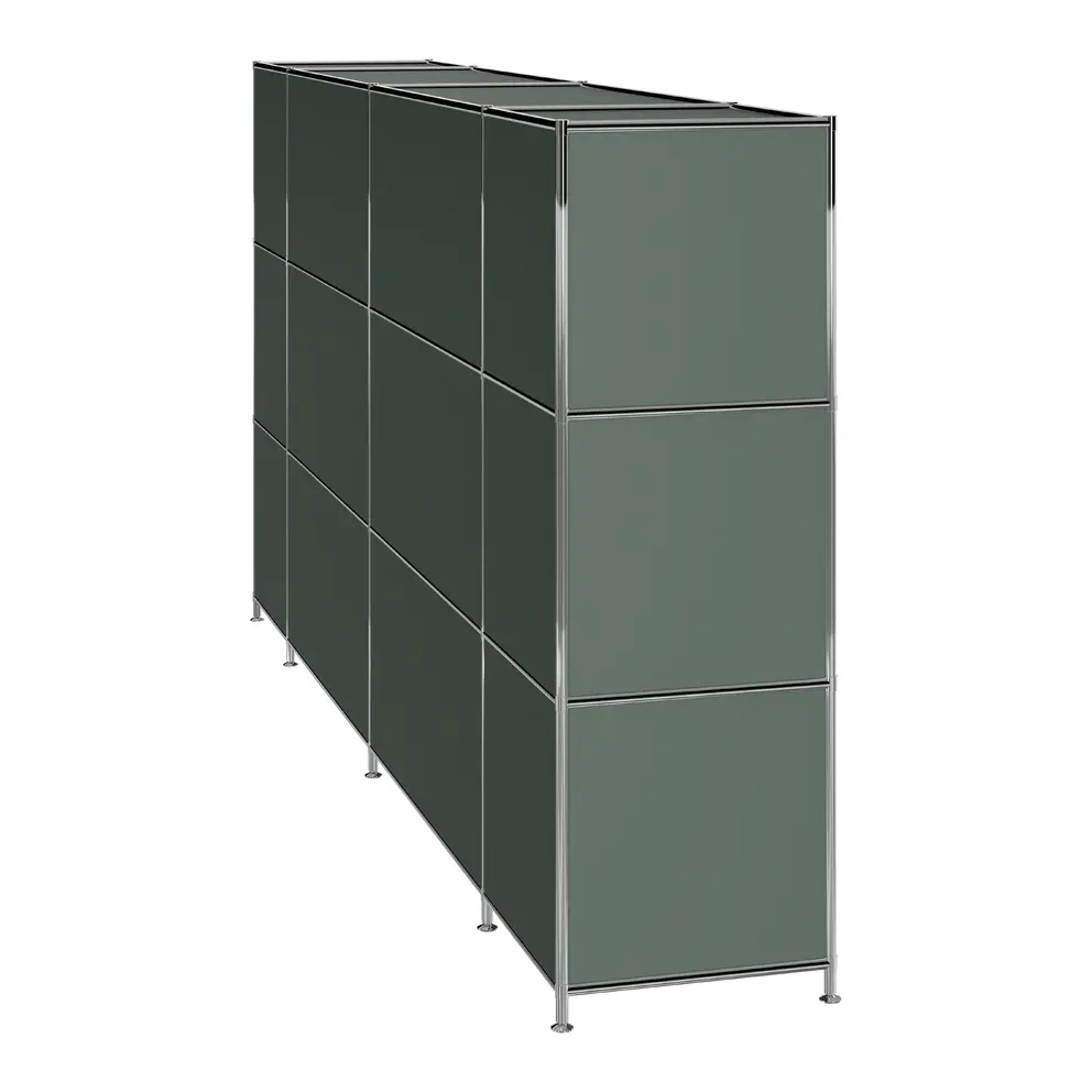 Regal Quadro