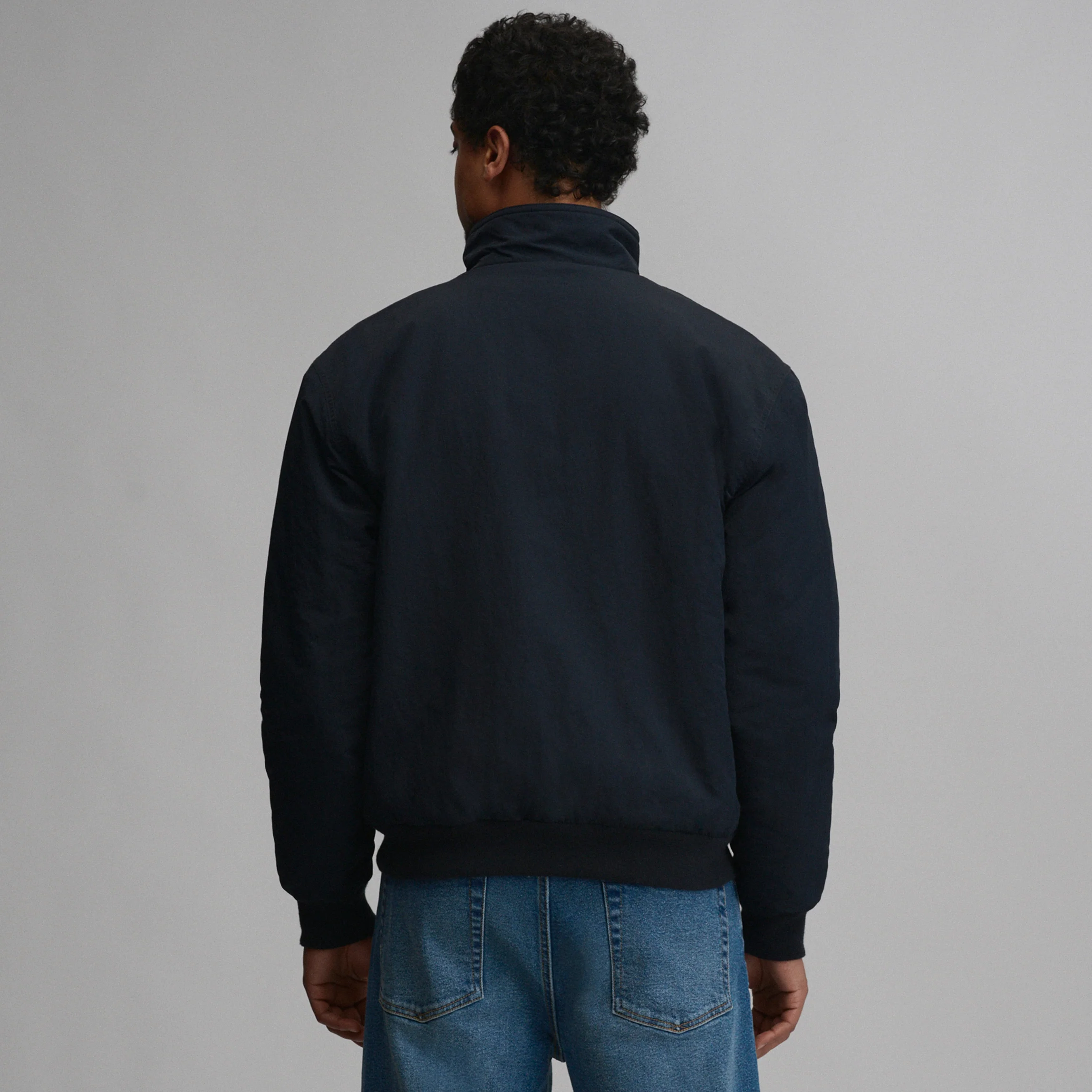 Men's Windfoil® 87 Jacket