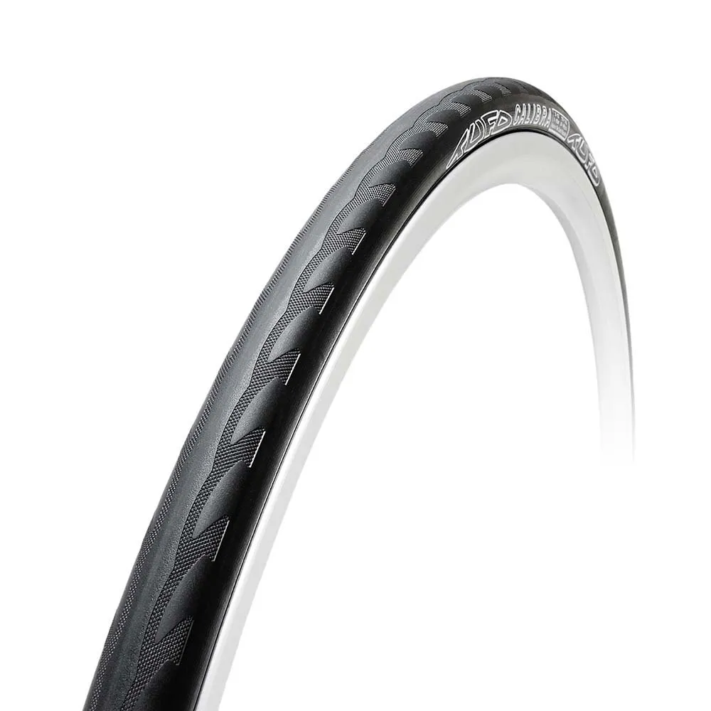 Tufo Calibra 700C x 23 rigid road tyre