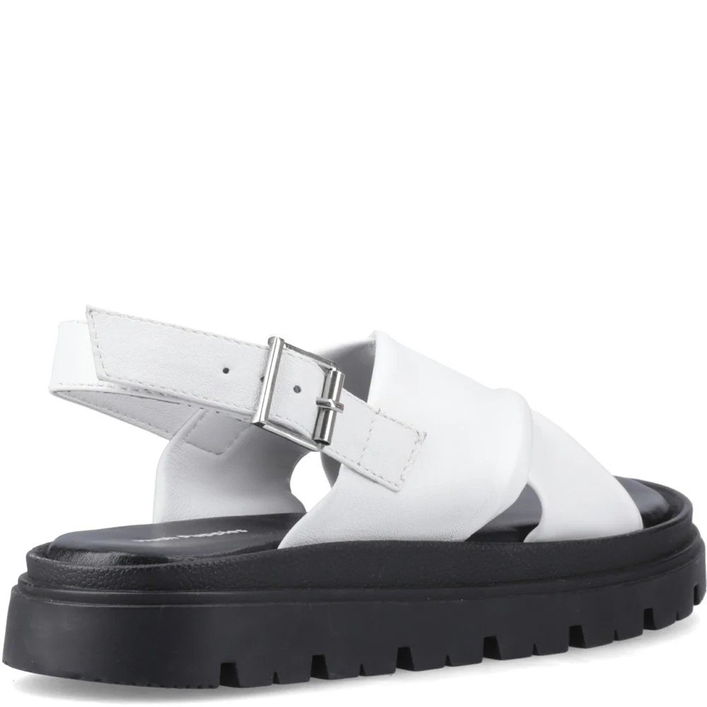Hush Puppies Lara Sandals