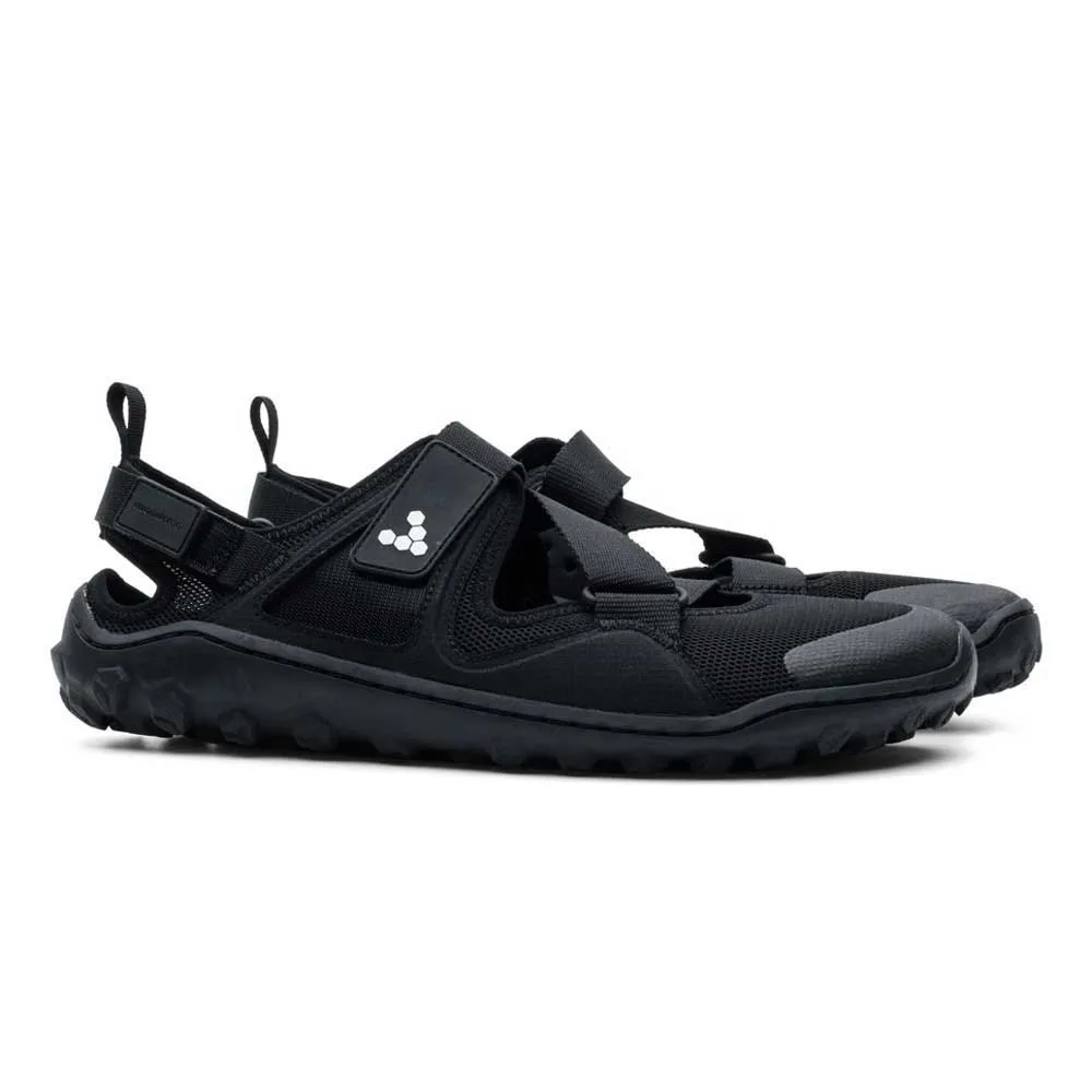 Vivobarefoot Tracker Barefoot sandals