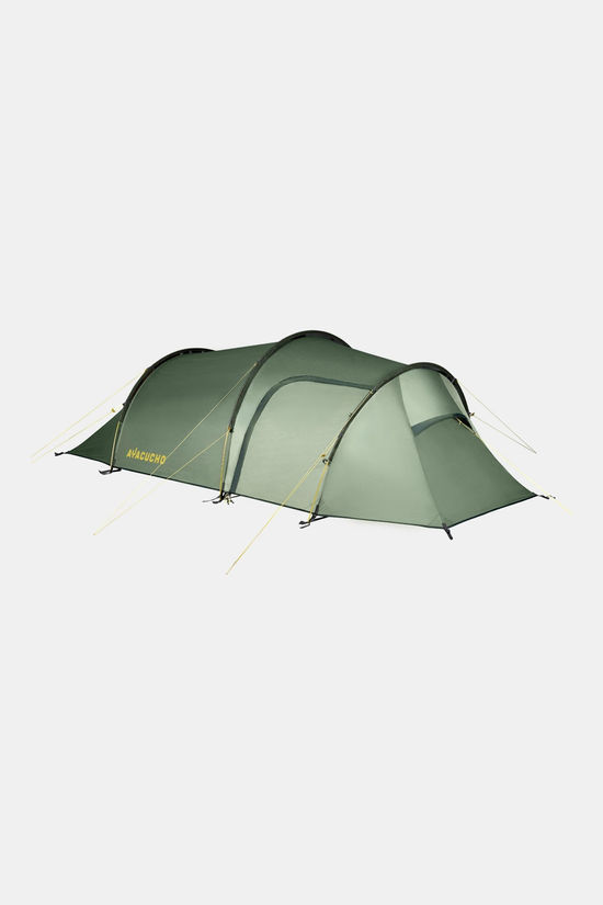 Ayacucho Vaellus 3 Tent 3P