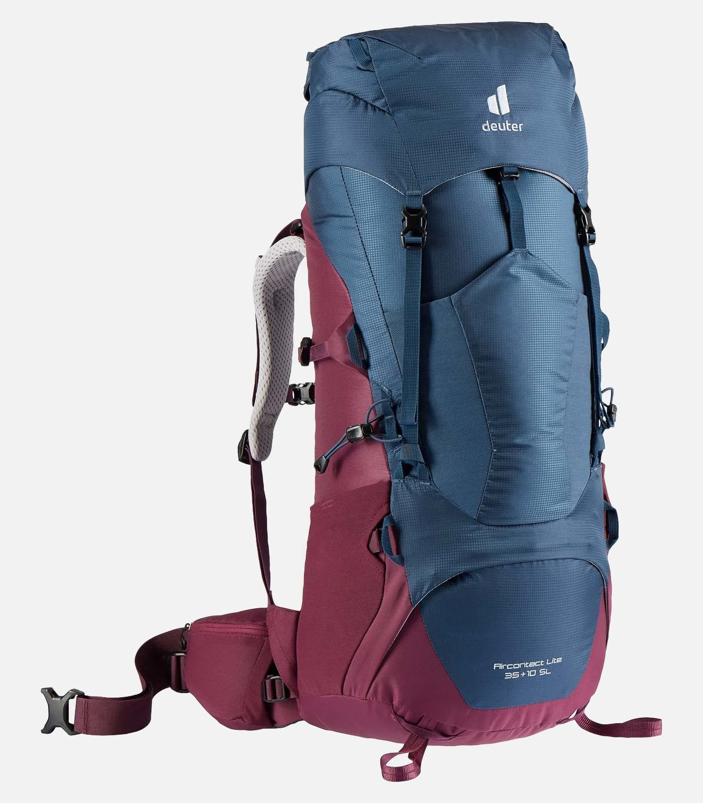 AIRCONTACT LITE 35+10SL