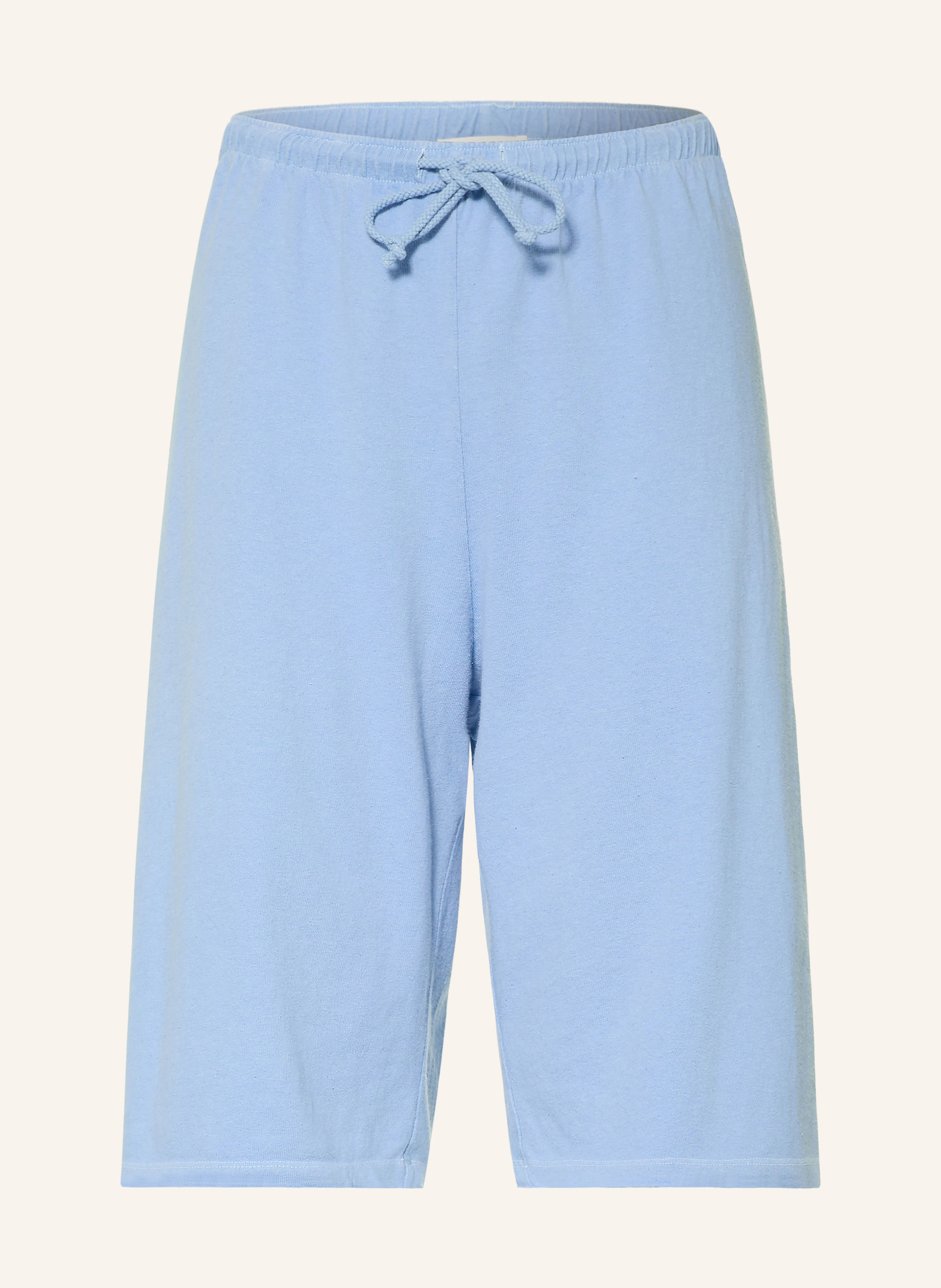 American Vintage Sweatshorts AFOMA