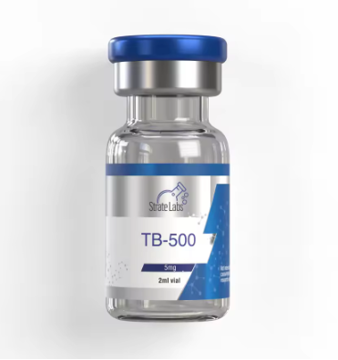 TB-500 | 5mg