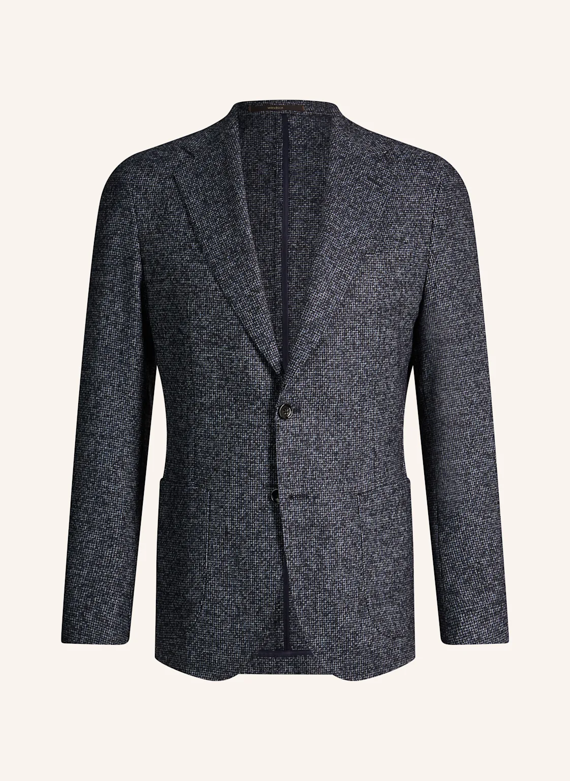 windsor. Sakko Shaped Fit