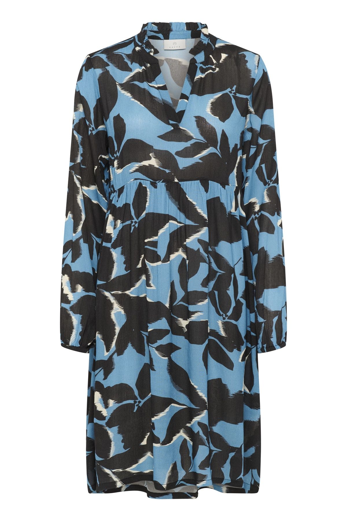 Kaffe KAlisette Amber Dress