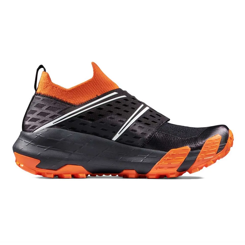 Mammut Aenergy TR BOA Mid GORE-TEX® trail running shoes