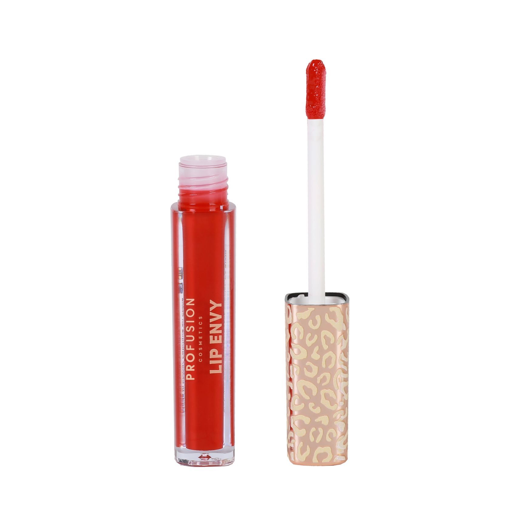 Profusion Cosmetics Lip Envy Gloss and Lip Liner Duo Date Night