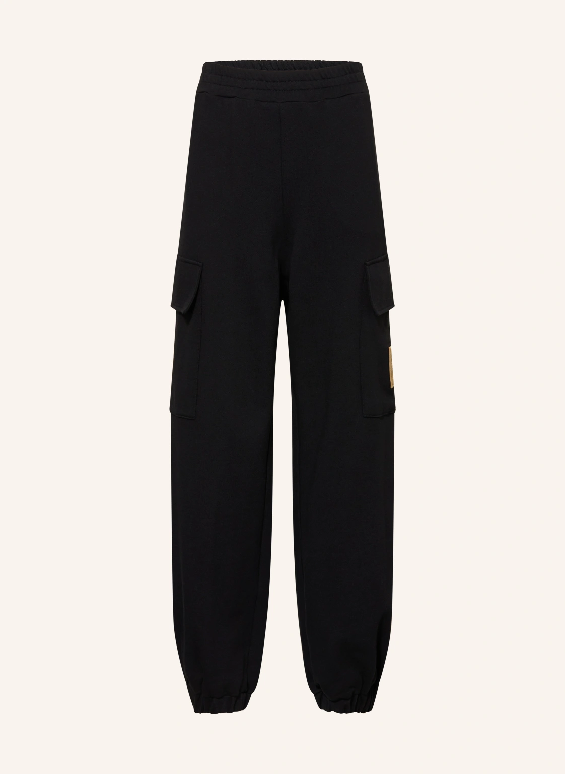 FENDI Sweatpants