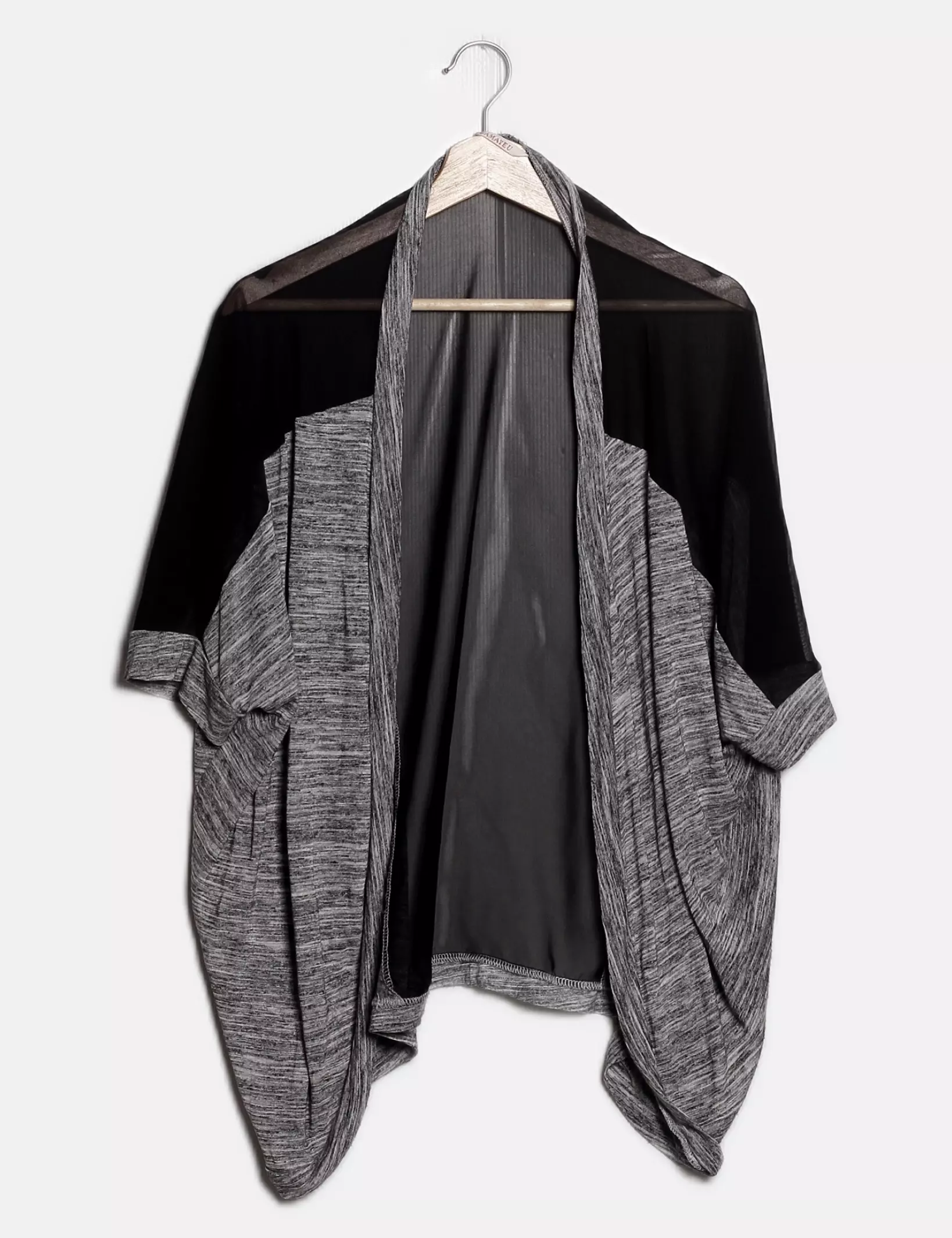 Camaïeu light jacket