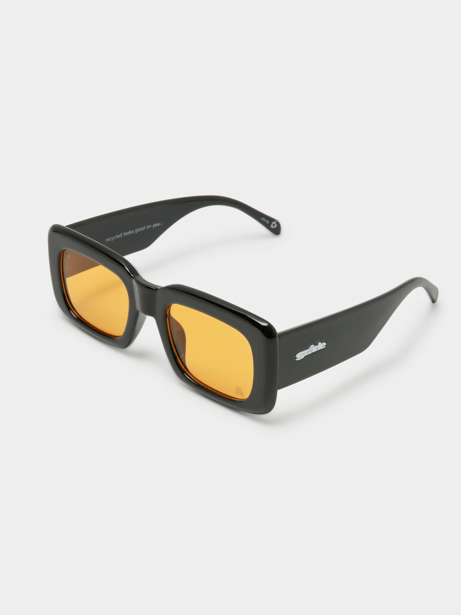 Mabo Sunglasses