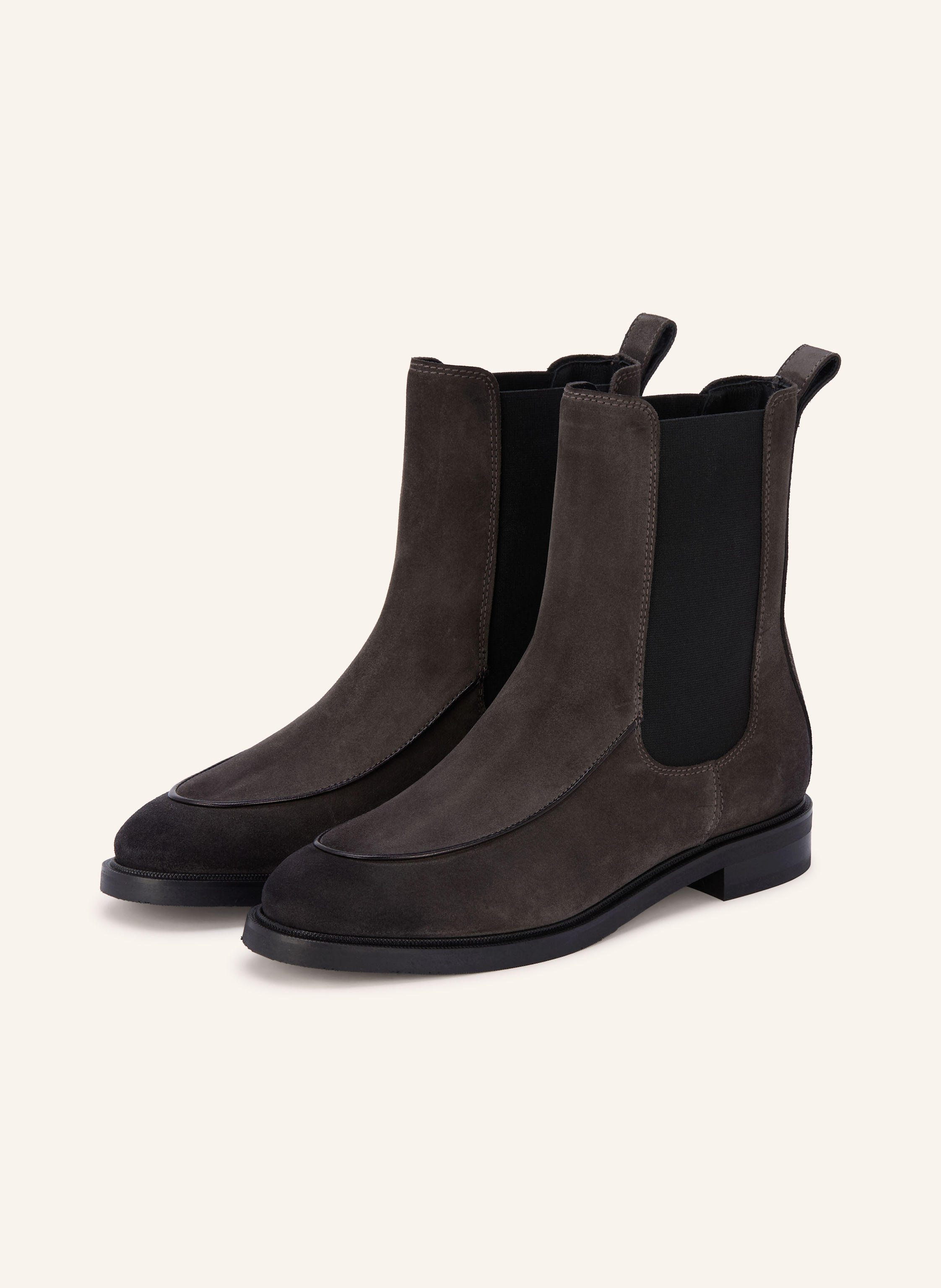 Pertini Chelsea-Boots